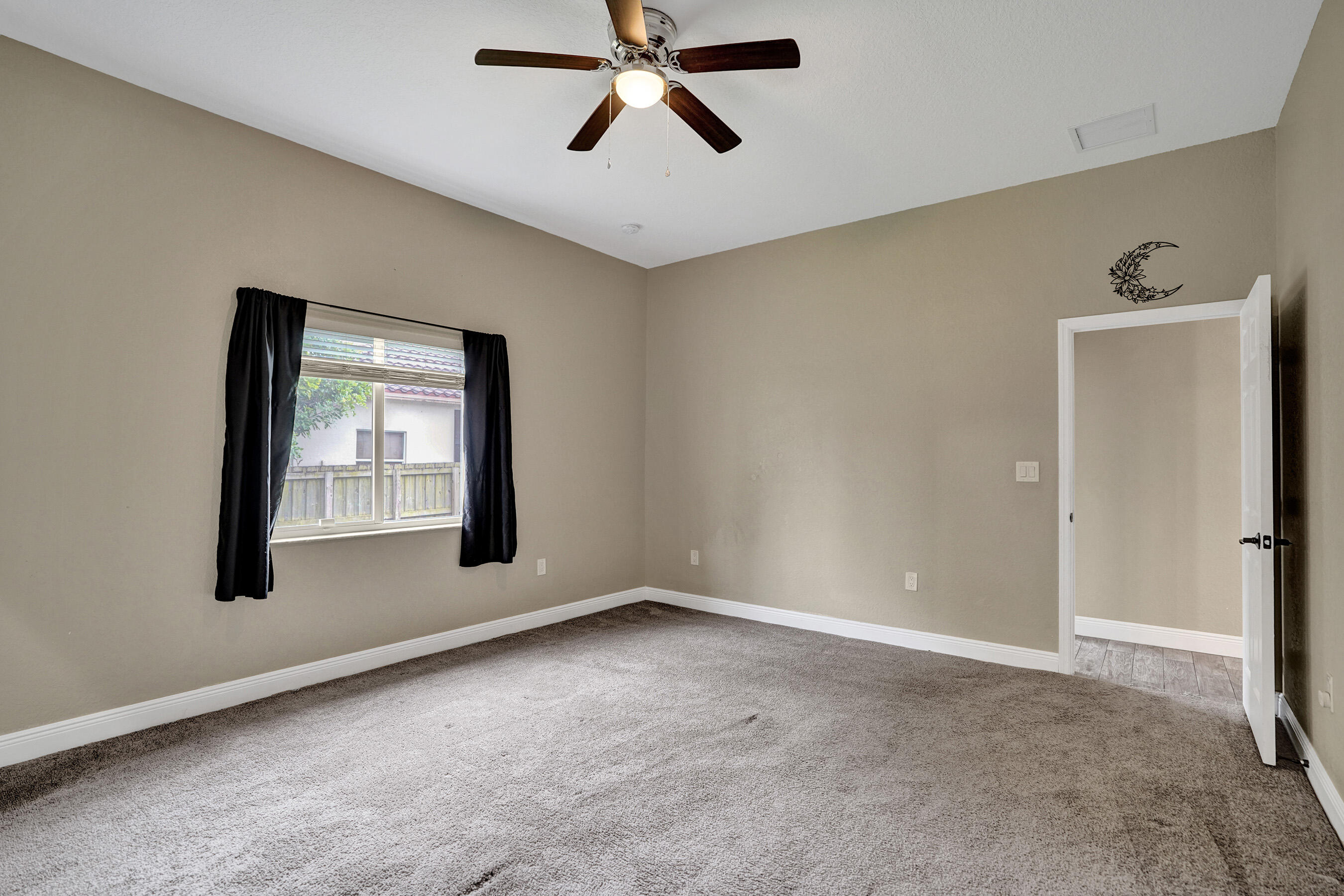 Winfred Estates - Residential