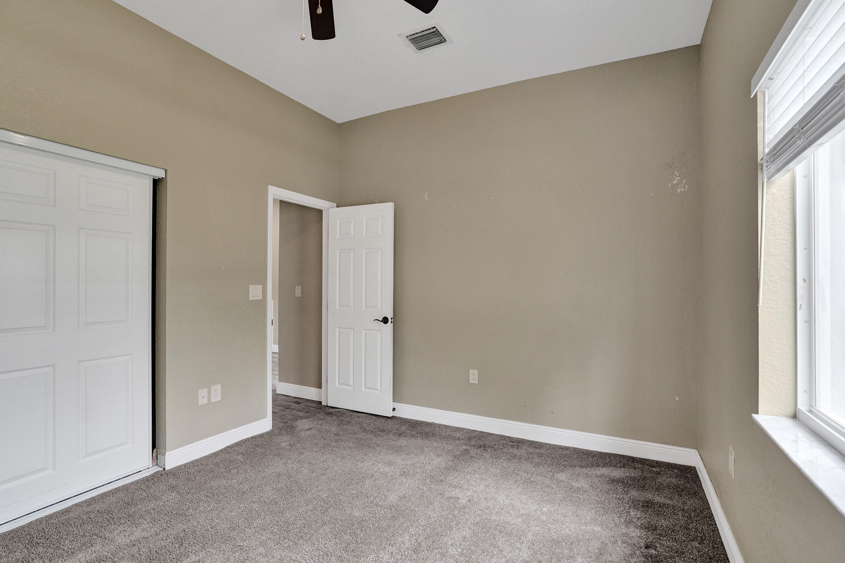 Winfred Estates - Residential