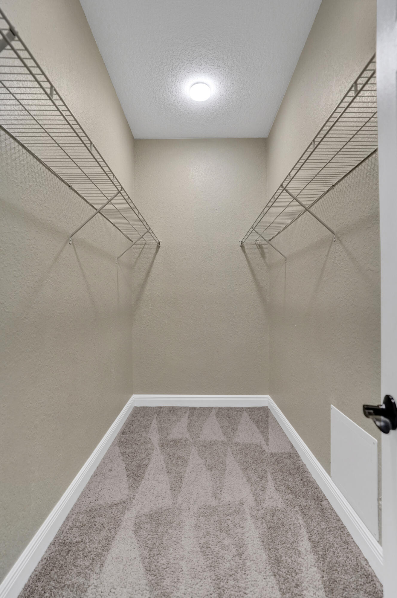Winfred Estates - Residential