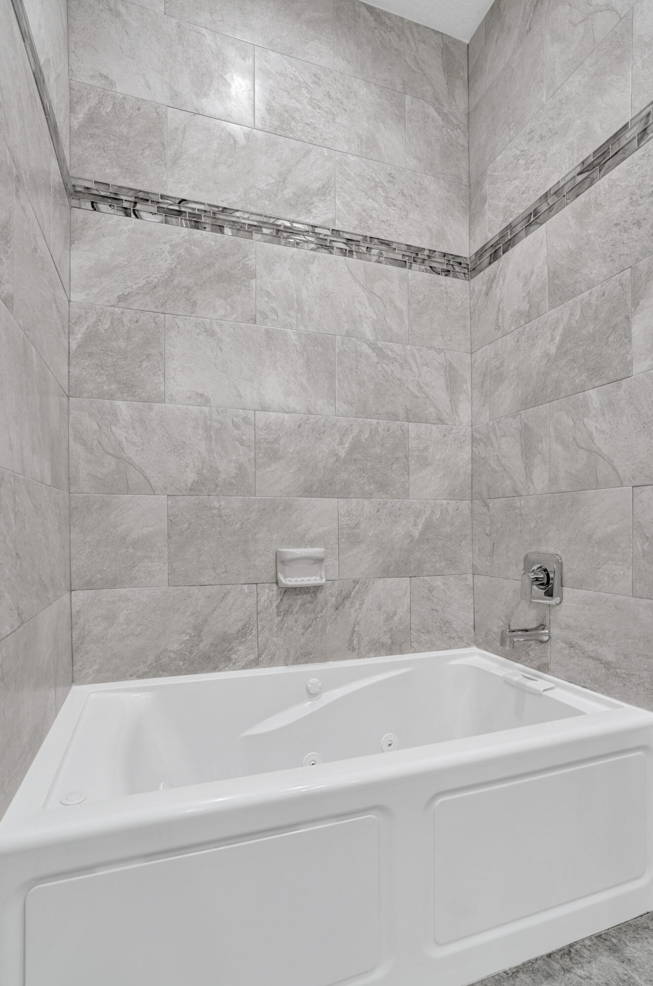 Winfred Estates - Residential