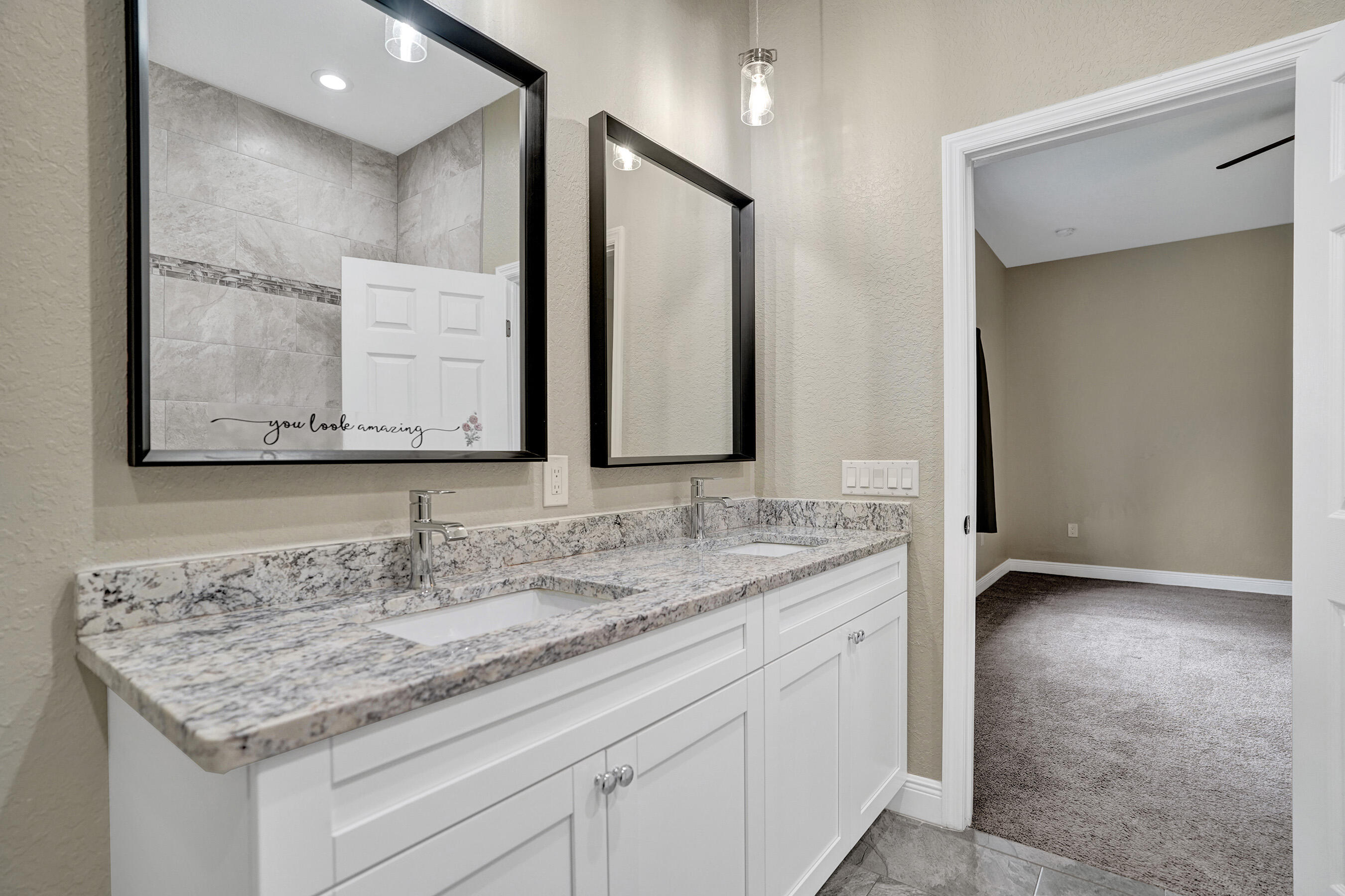 Winfred Estates - Residential