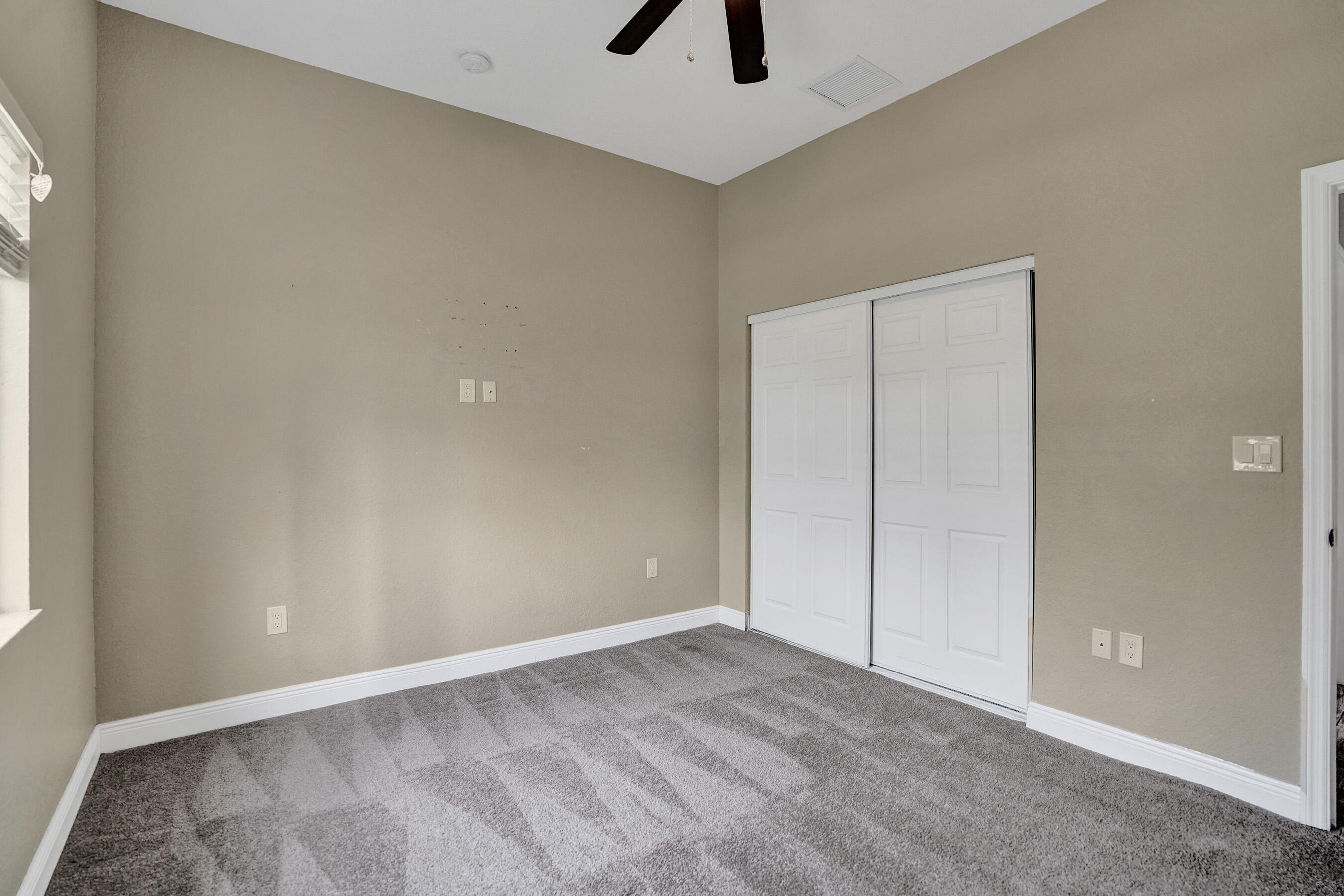 Winfred Estates - Residential