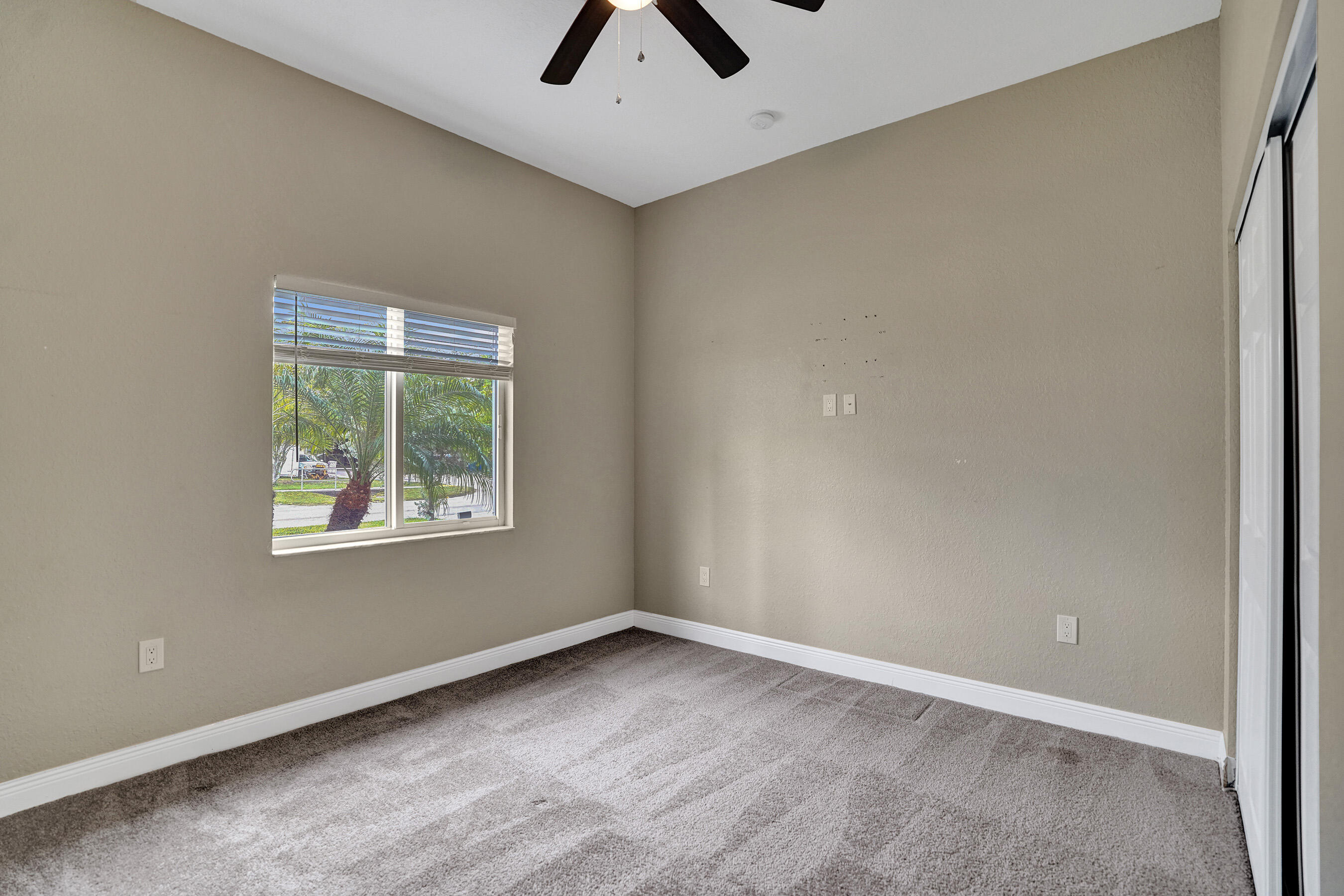 Winfred Estates - Residential