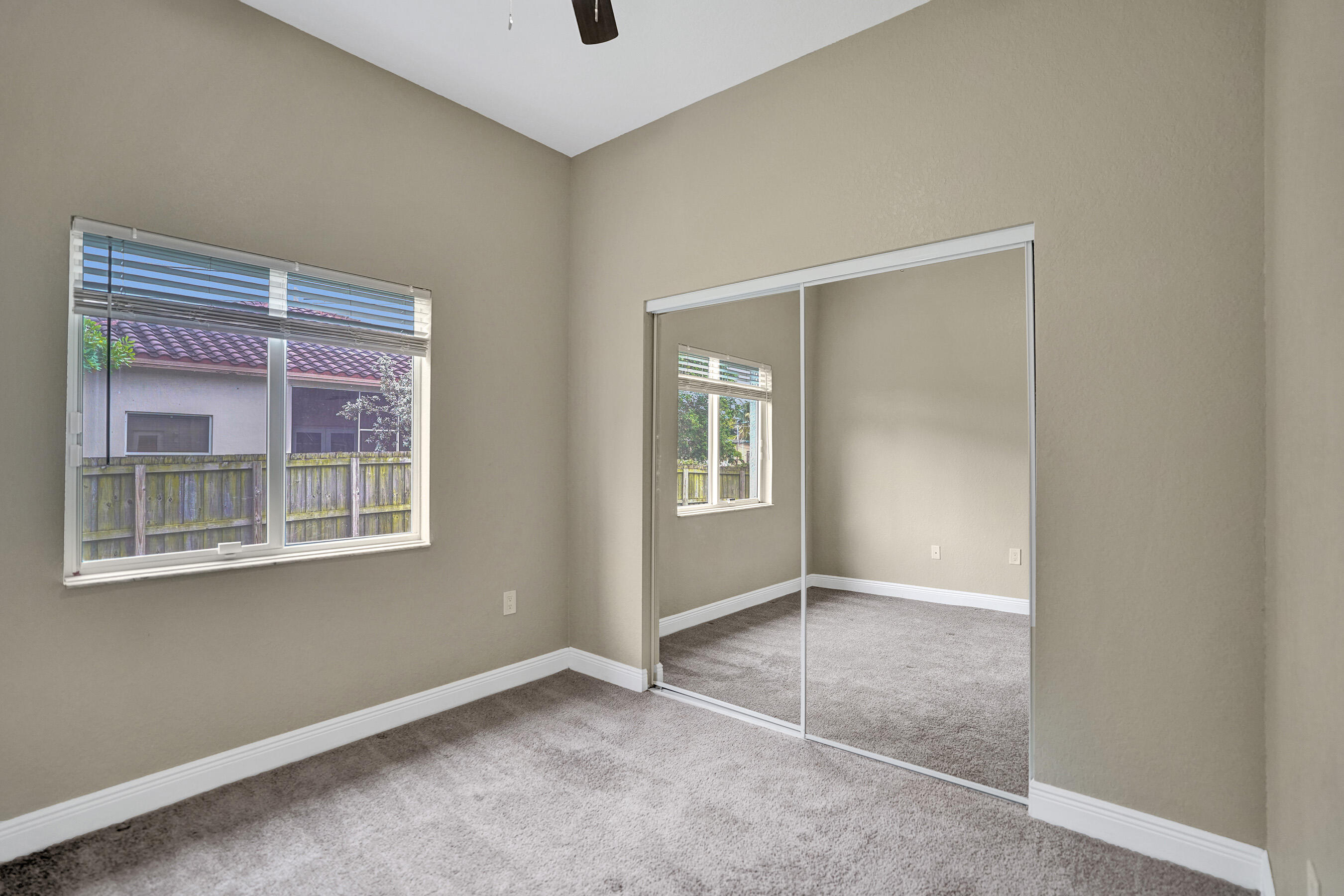 Winfred Estates - Residential