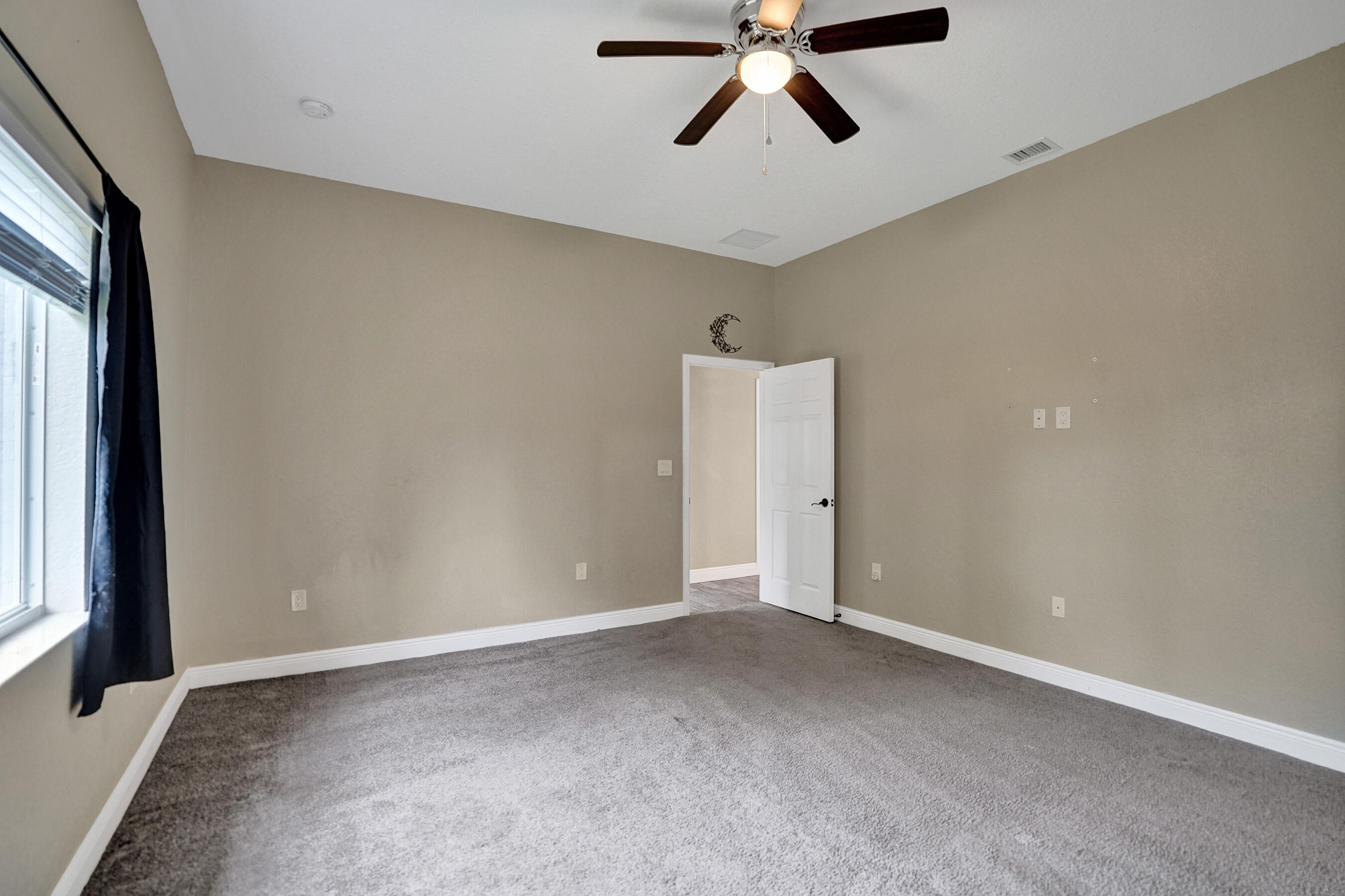 Winfred Estates - Residential
