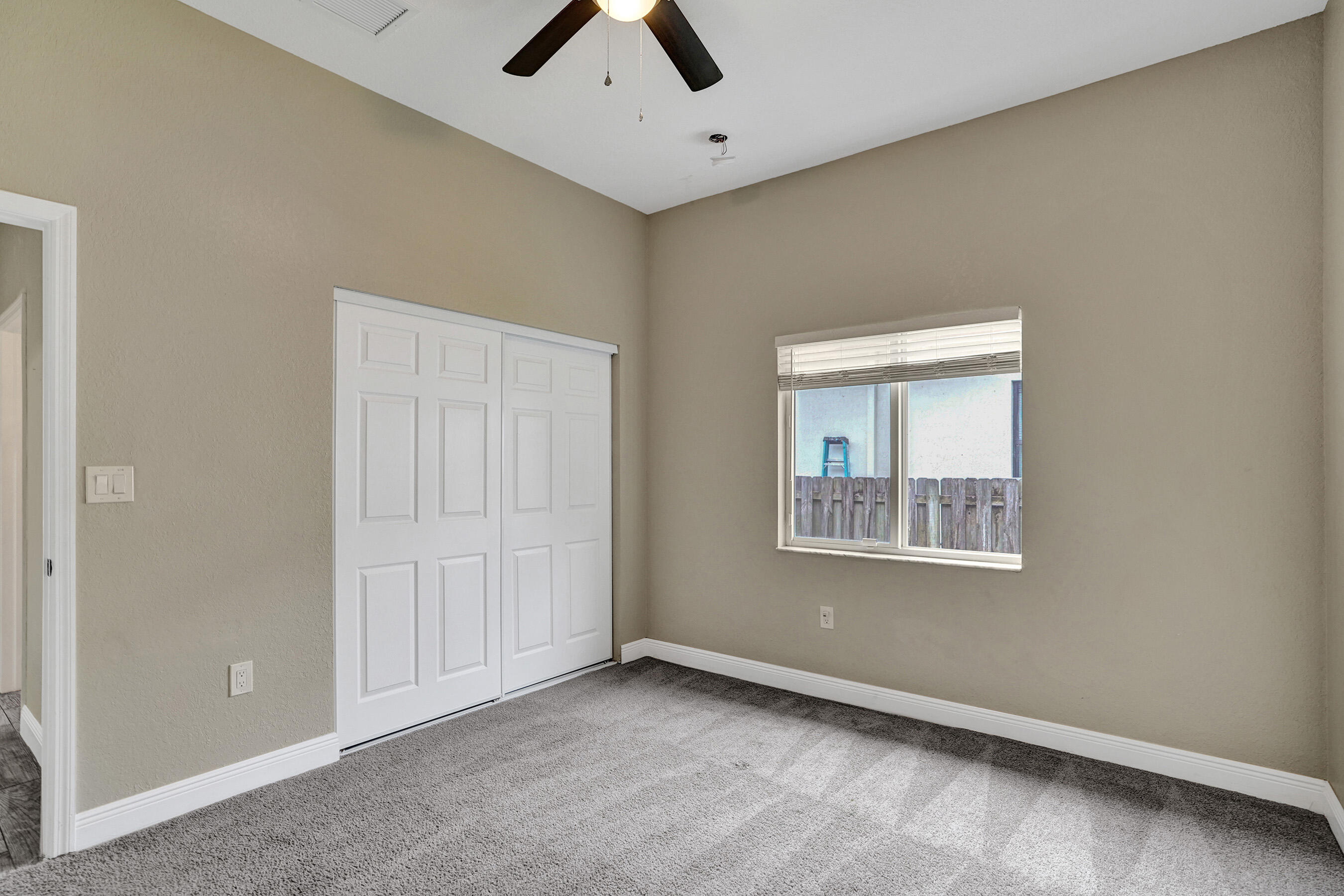 Winfred Estates - Residential