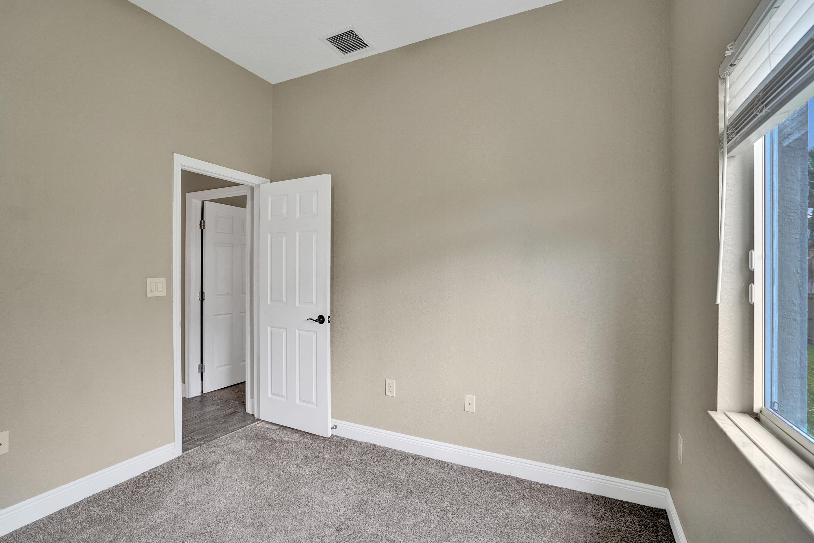 Winfred Estates - Residential