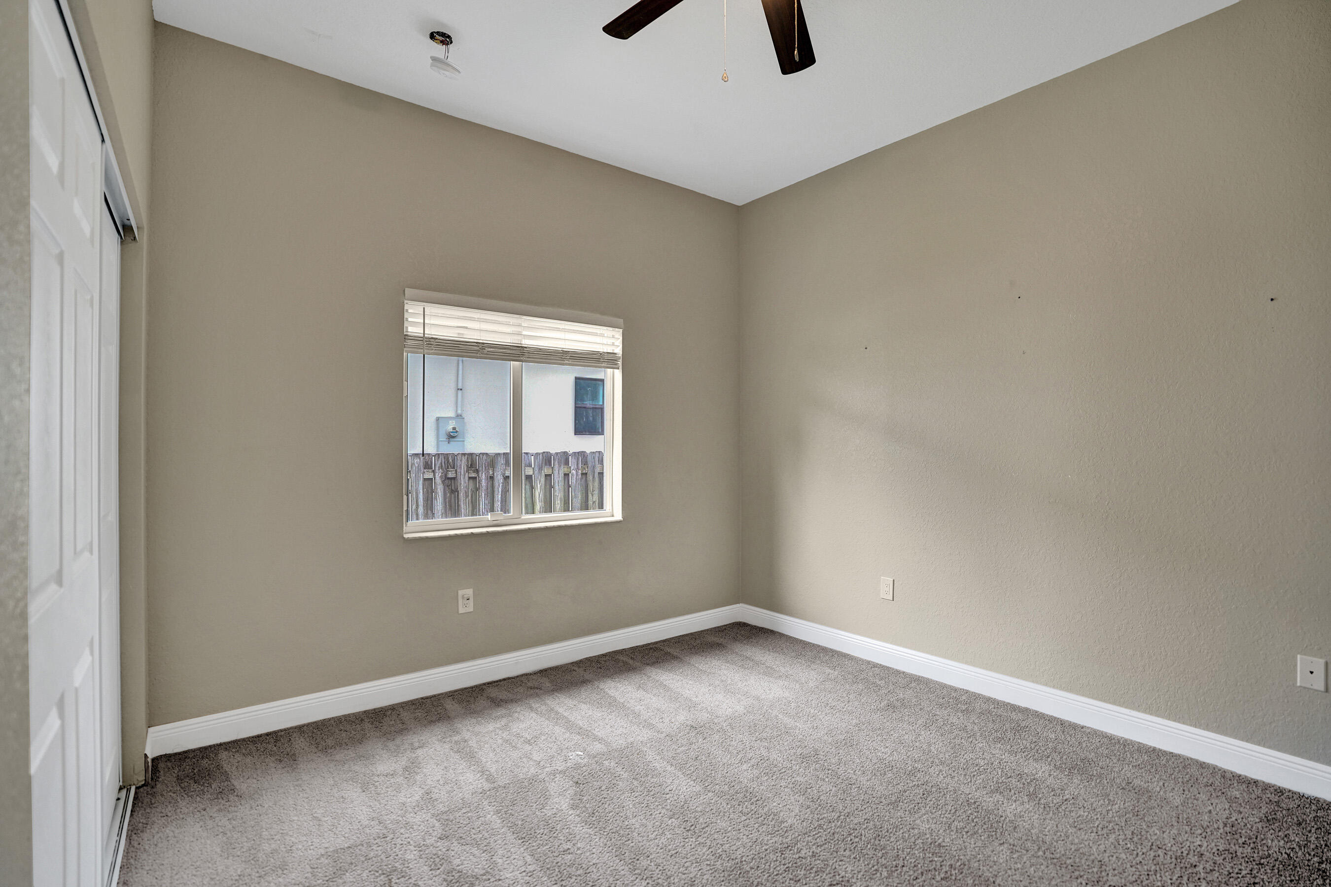 Winfred Estates - Residential