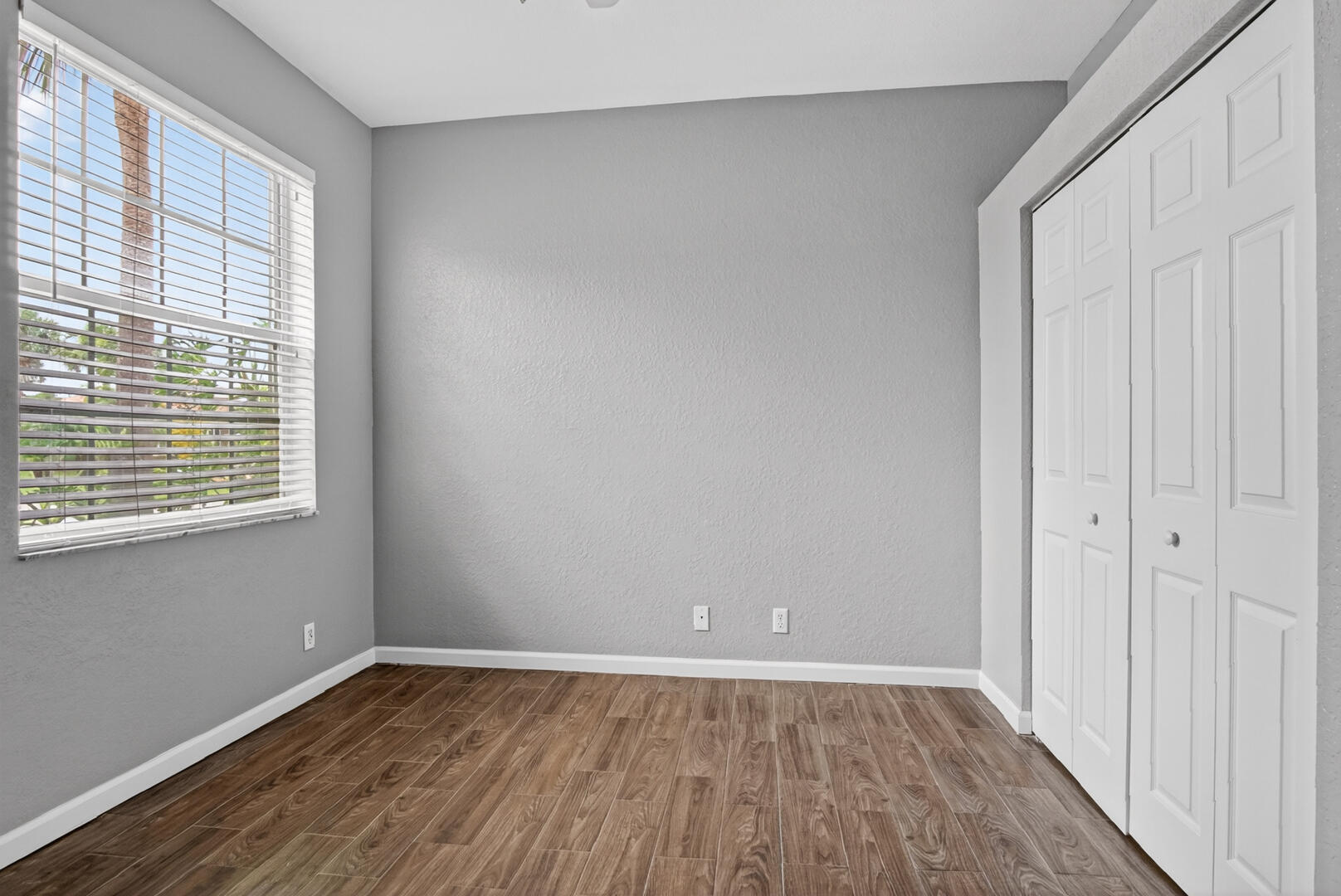 ST JAMES GOLF CLUB PARCEL C PHASE 3 - Residential Lease