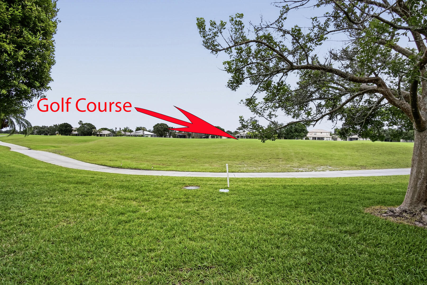 ST JAMES GOLF CLUB PARCEL C PHASE 3 - Residential Lease