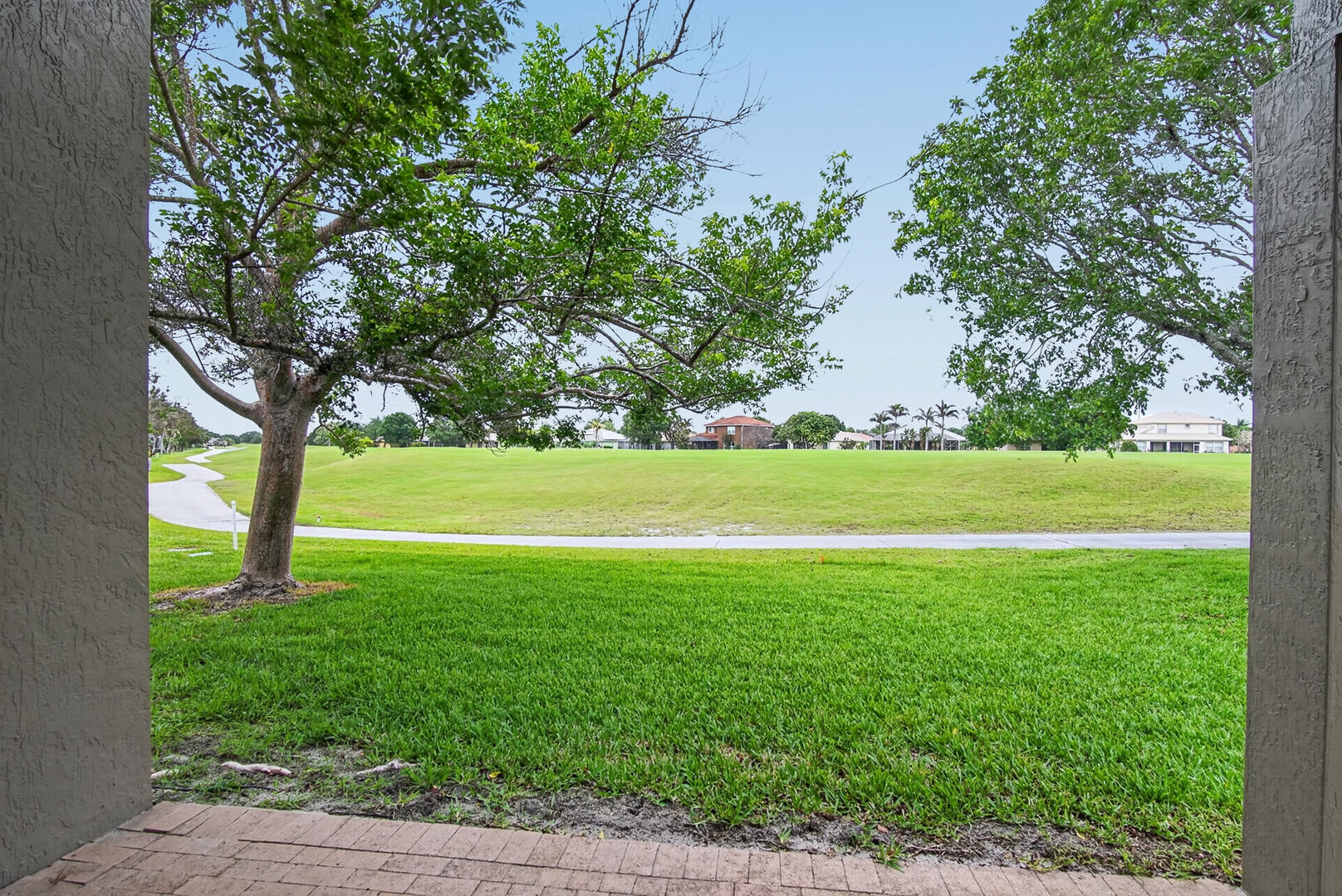 ST JAMES GOLF CLUB PARCEL C PHASE 3 - Residential Lease