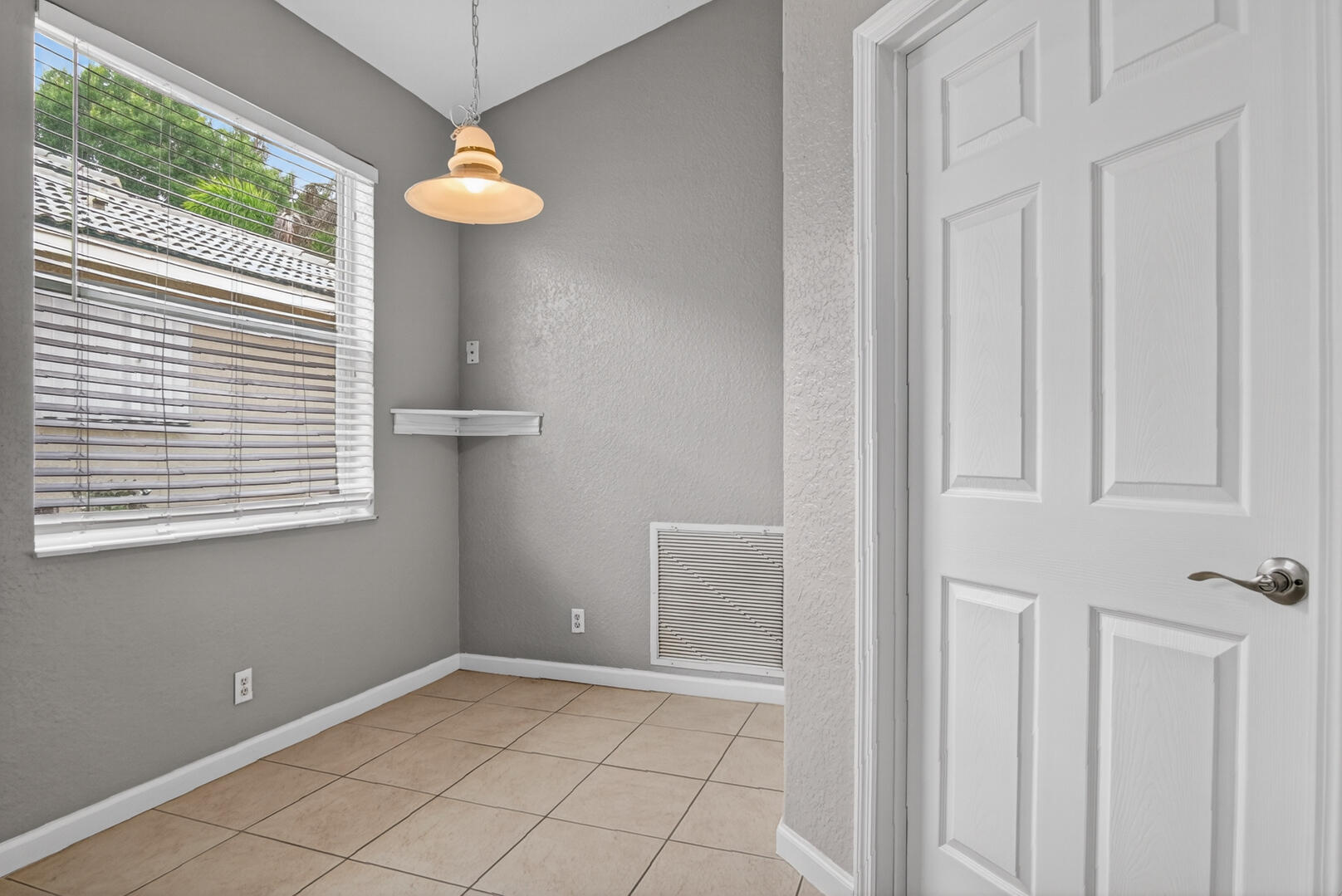 ST JAMES GOLF CLUB PARCEL C PHASE 3 - Residential Lease