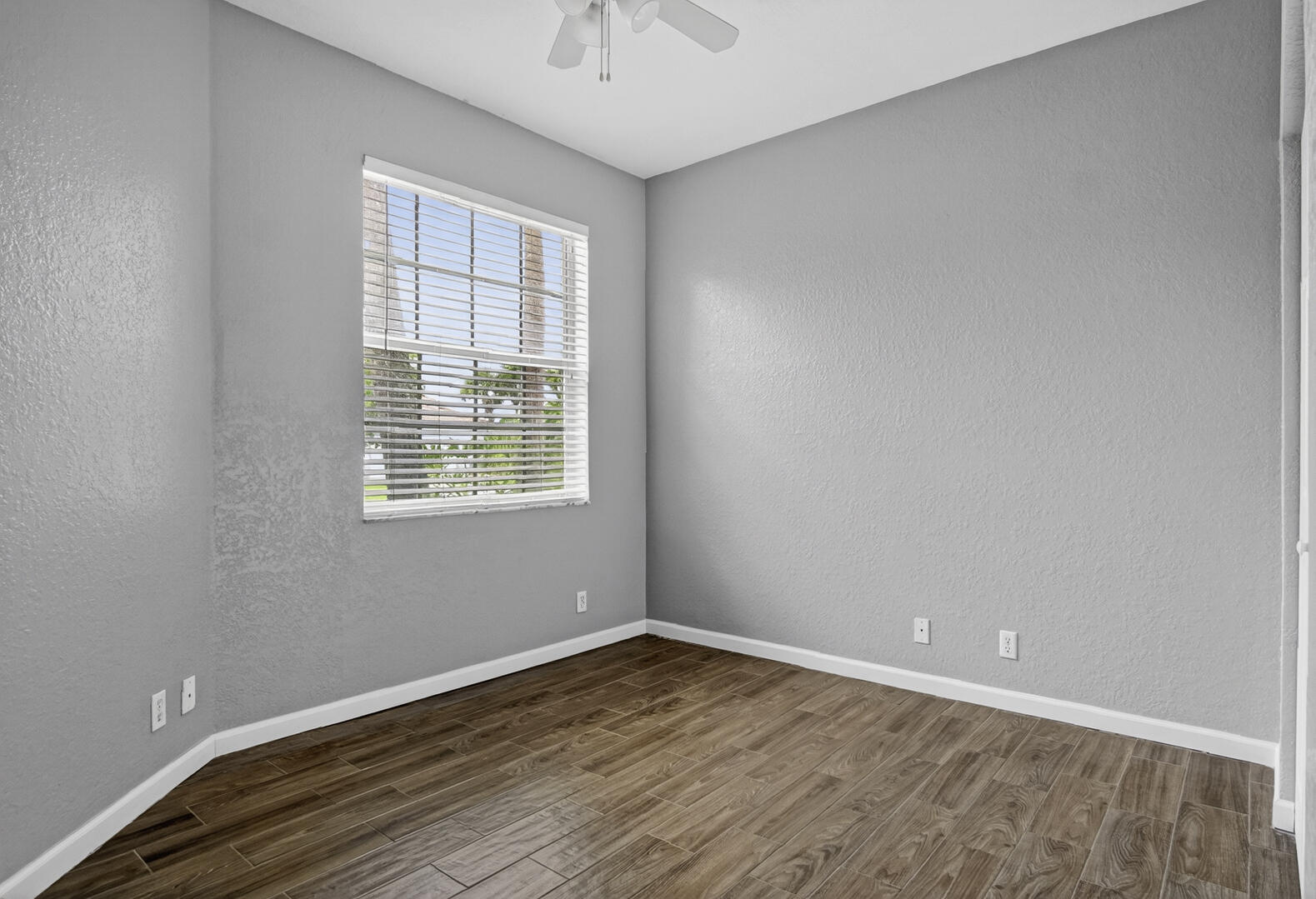 ST JAMES GOLF CLUB PARCEL C PHASE 3 - Residential Lease