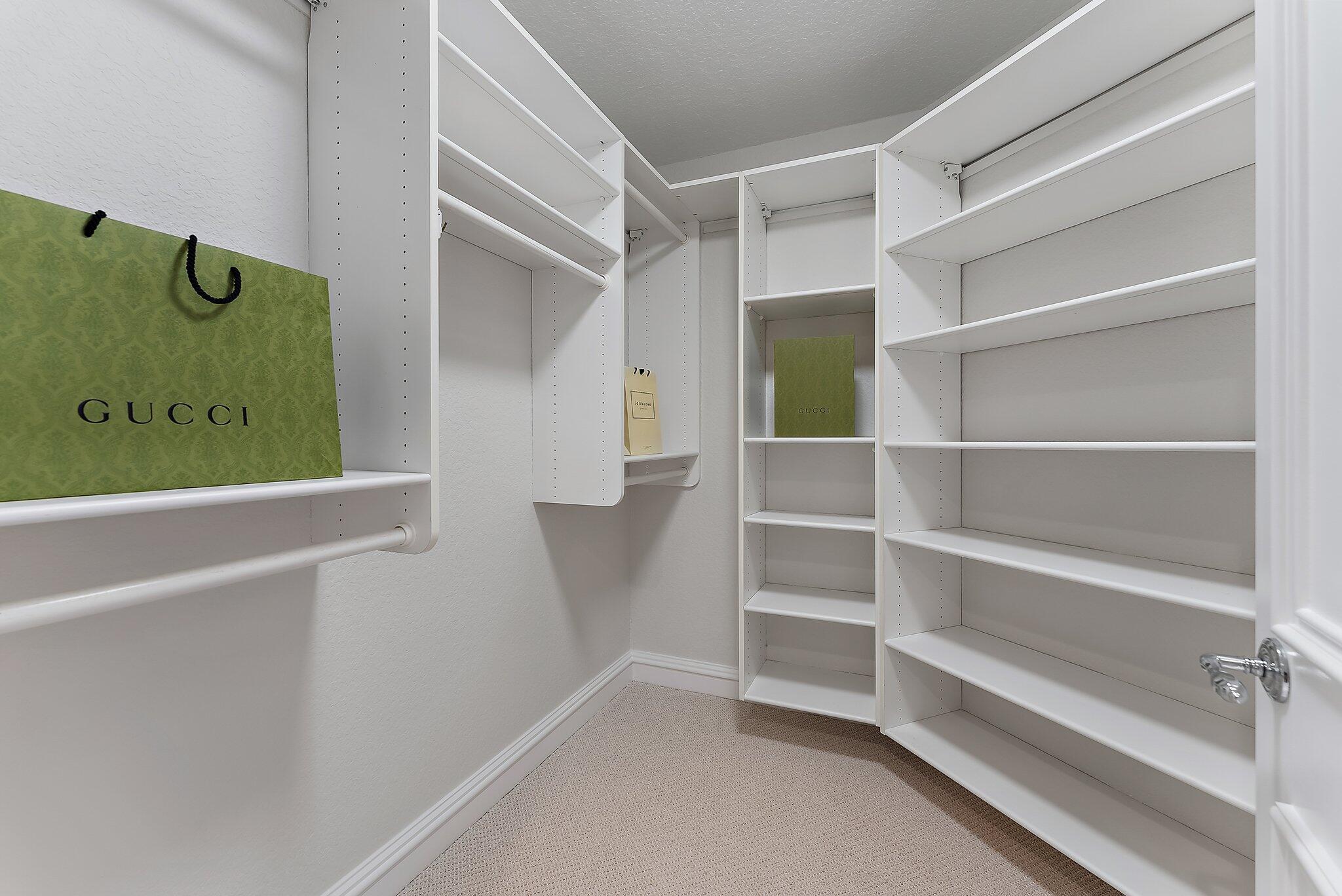 CLARIDGE JUPITER ISLAND CONDO - Residential