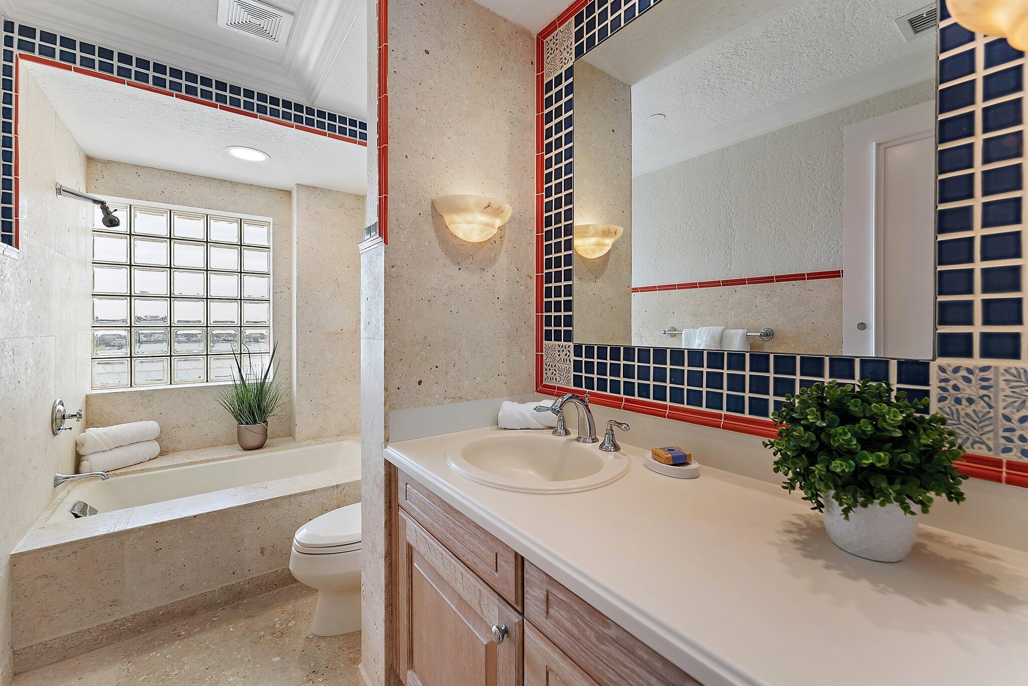 CLARIDGE JUPITER ISLAND CONDO - Residential