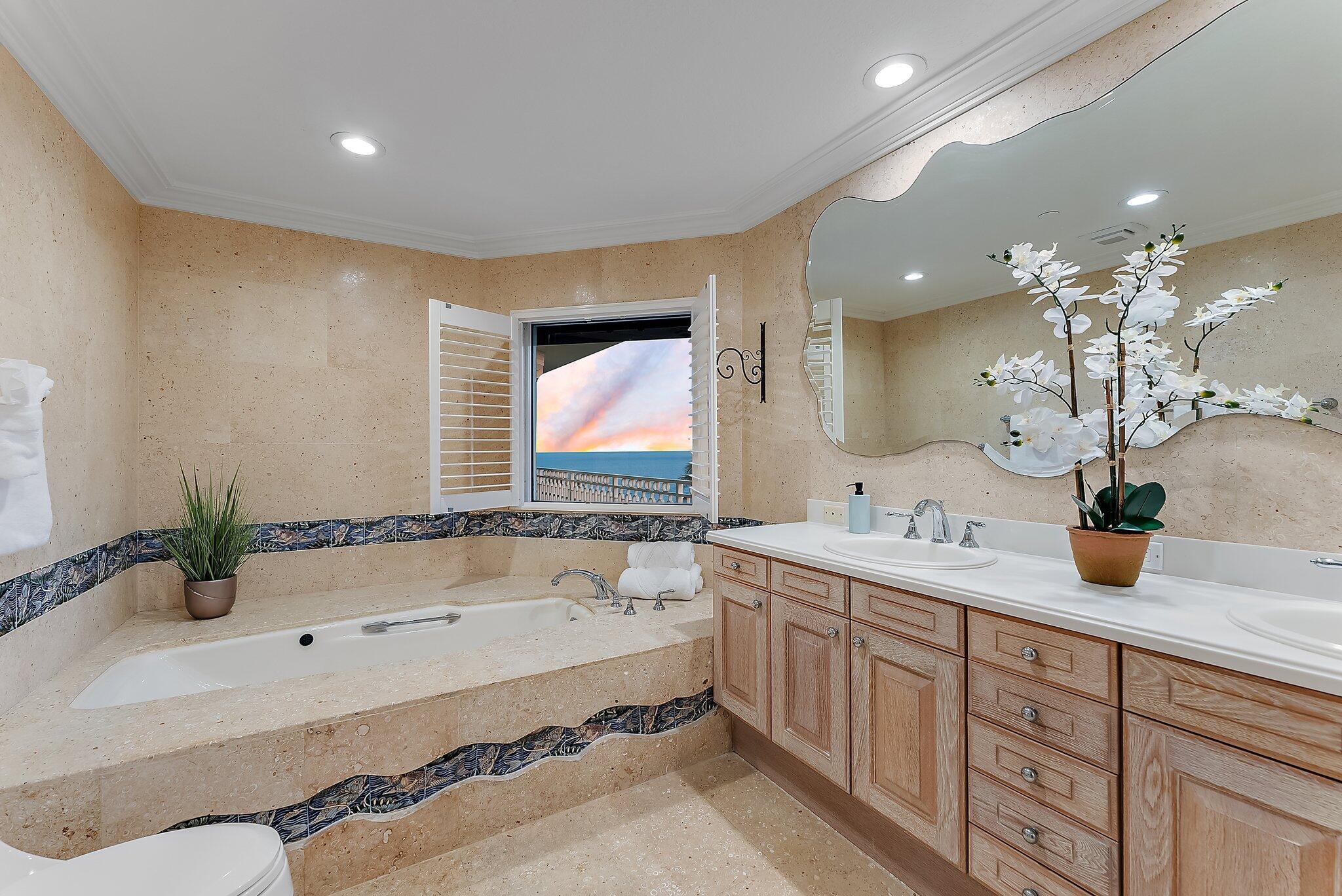 CLARIDGE JUPITER ISLAND CONDO - Residential