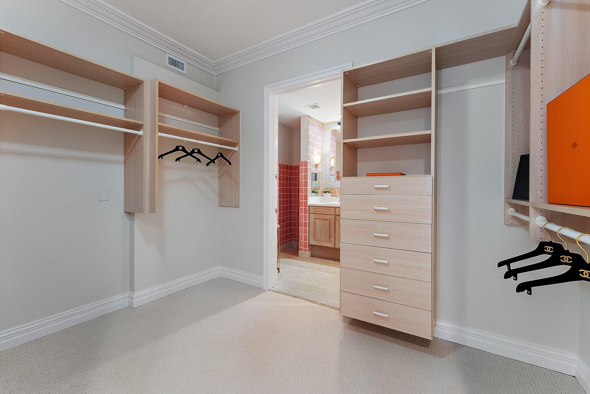CLARIDGE JUPITER ISLAND CONDO - Residential