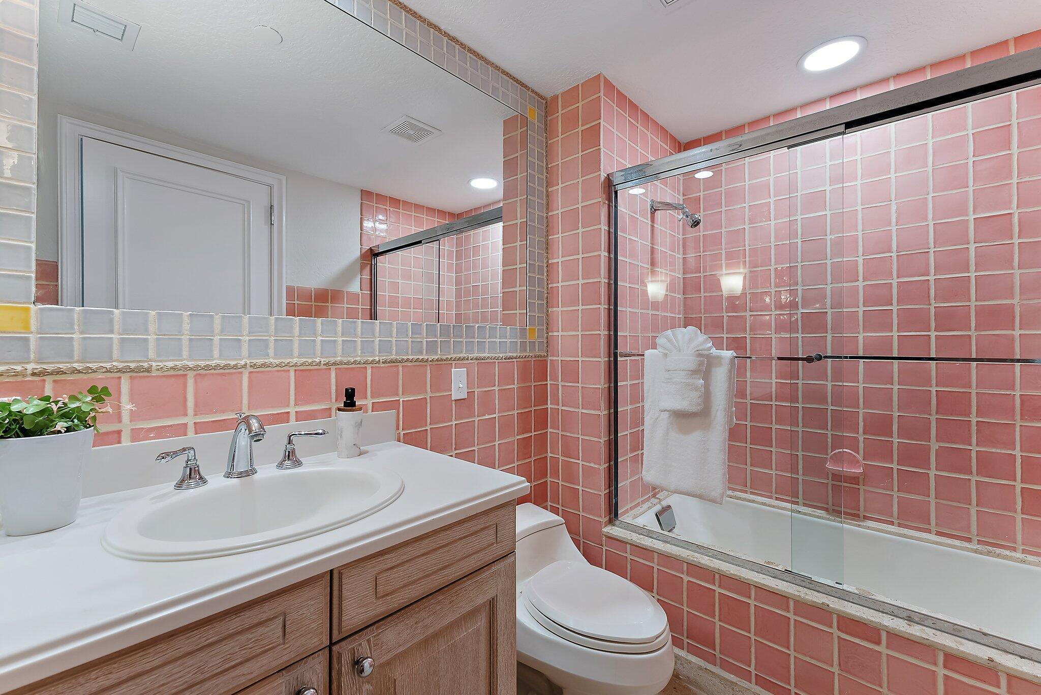 CLARIDGE JUPITER ISLAND CONDO - Residential