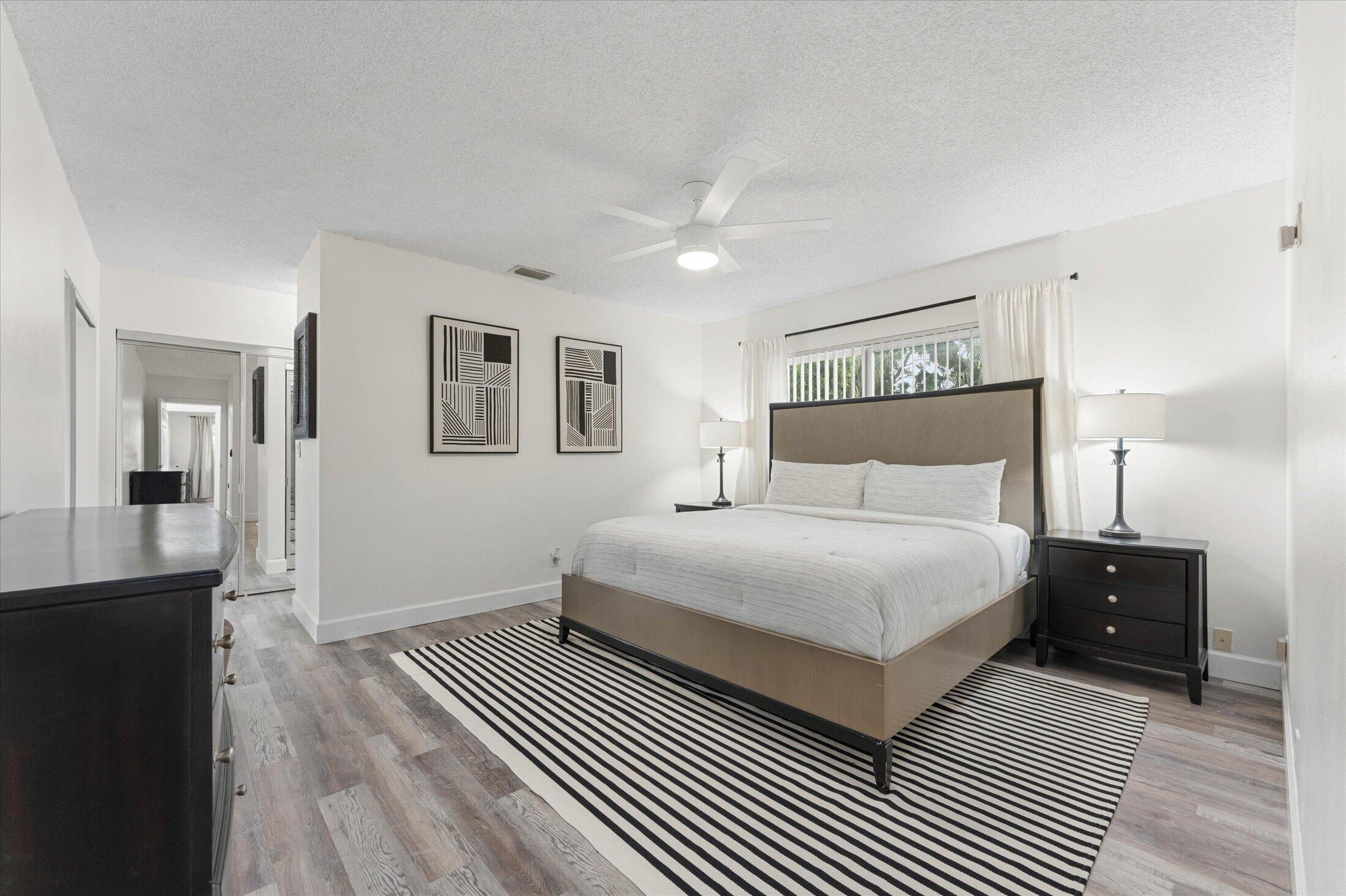 KIMBERLY VILLAGE SEC TWO - Residential Lease