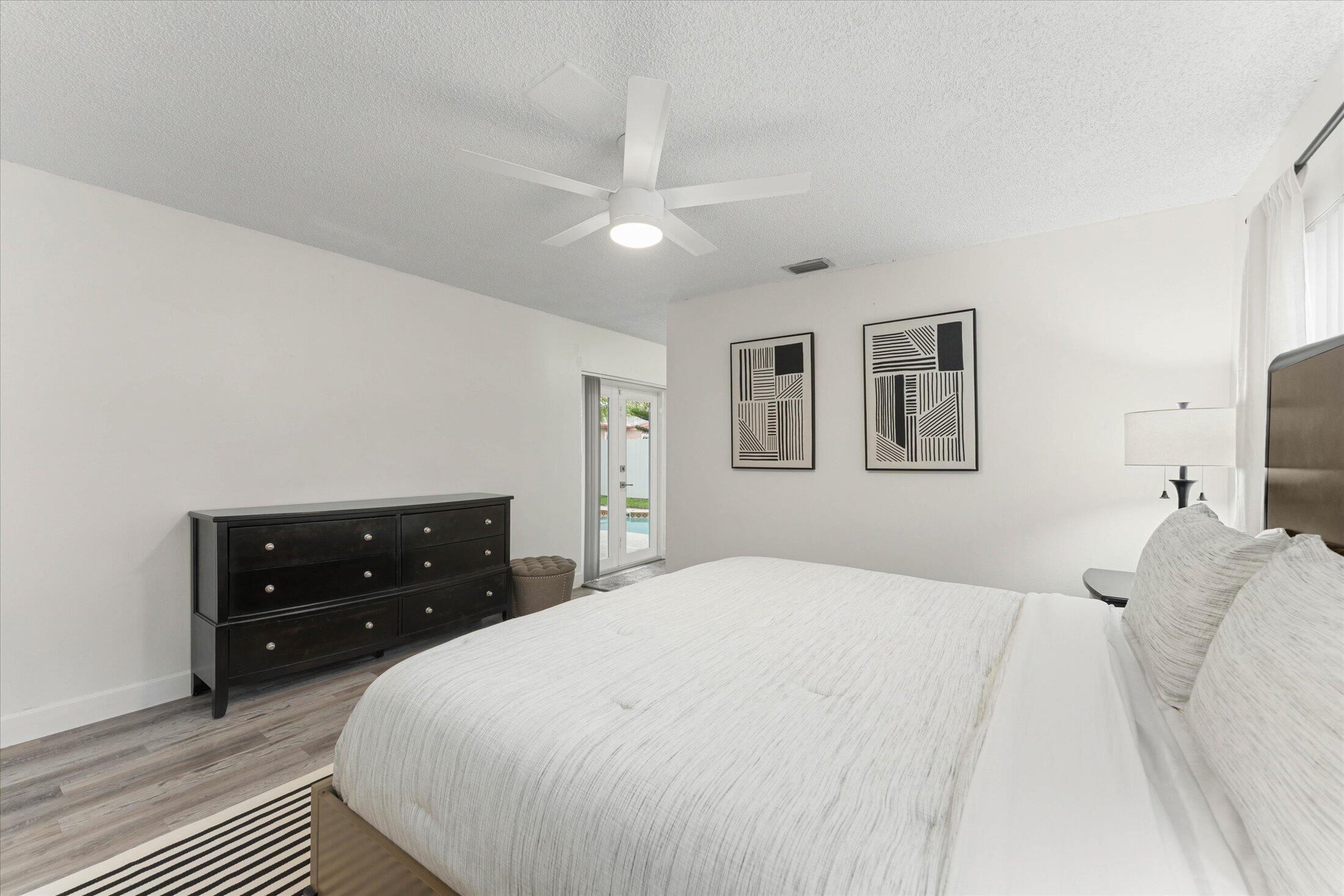KIMBERLY VILLAGE SEC TWO - Residential Lease