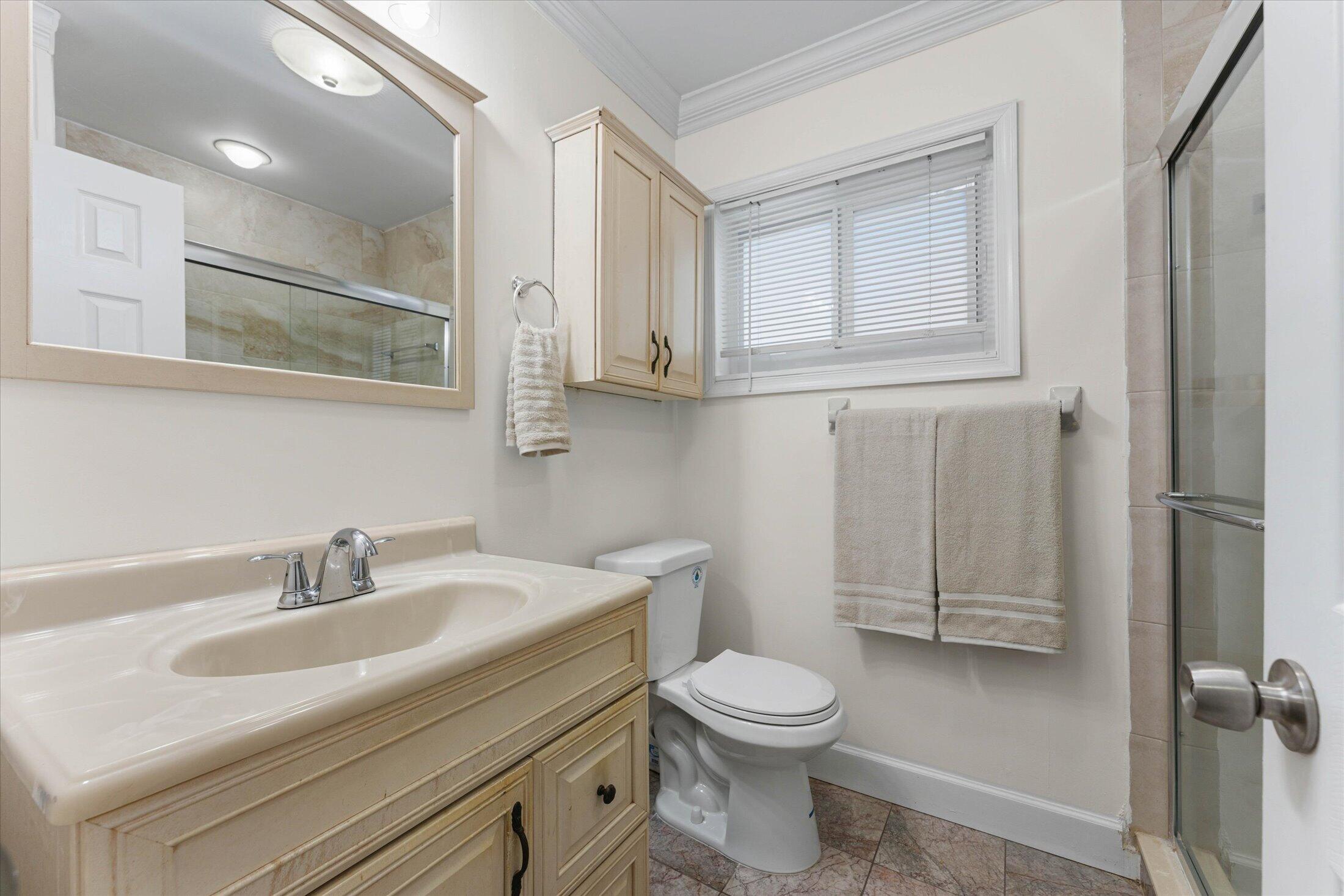 KIMBERLY VILLAGE SEC TWO - Residential Lease