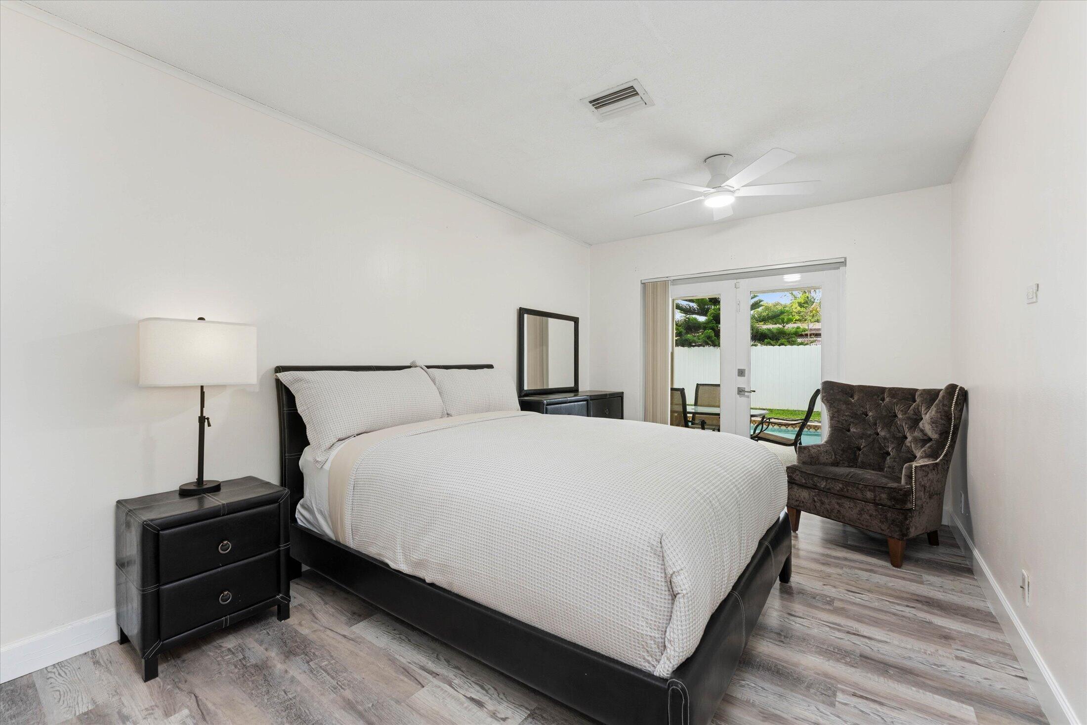 KIMBERLY VILLAGE SEC TWO - Residential Lease