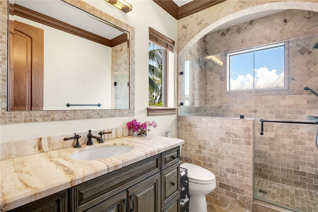 SUNRISE INTRACOASTAL - Residential