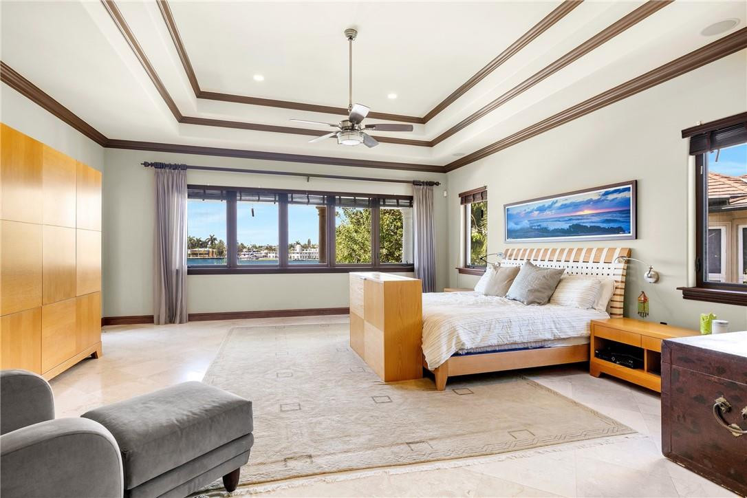SUNRISE INTRACOASTAL - Residential