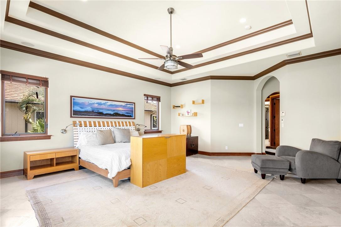 SUNRISE INTRACOASTAL - Residential