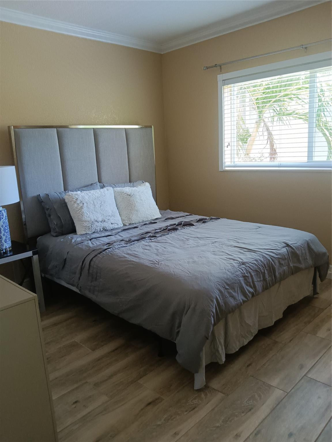 GULFSTREAM CONDO OF LAS OLAS - Residential Lease