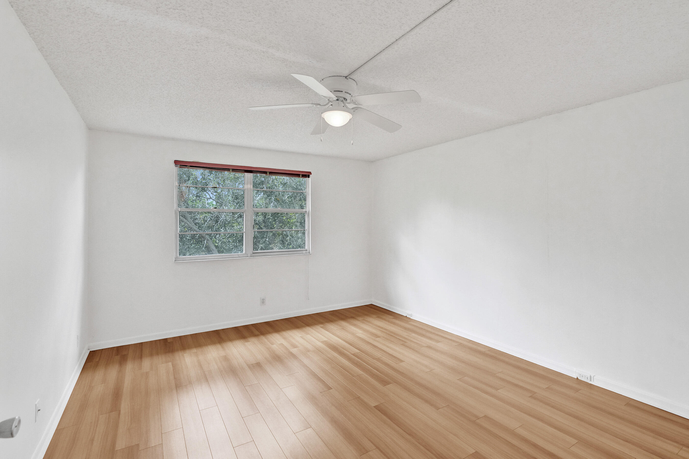 CAYMAN VILLAGE A CONDO - Residential Lease
