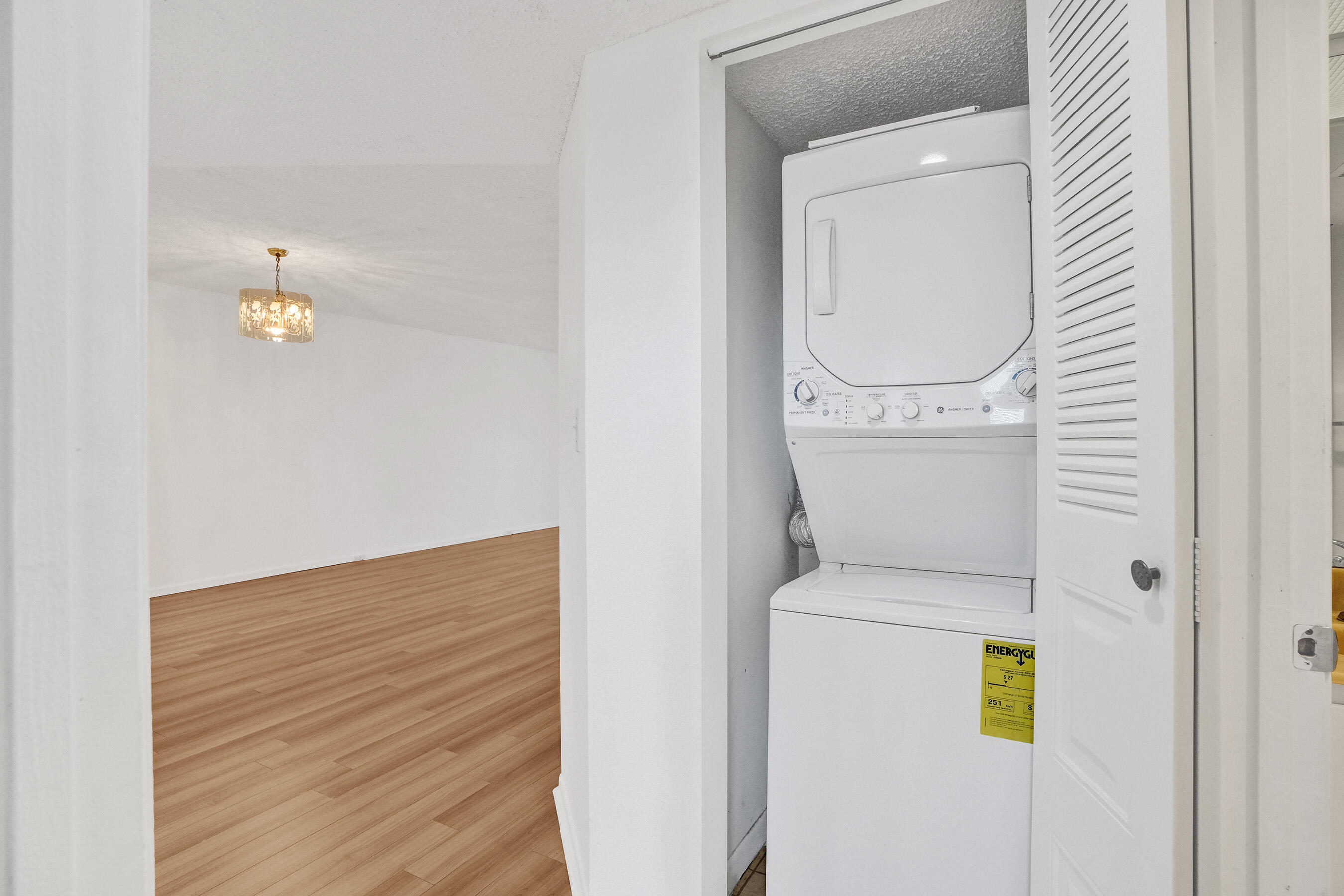 CAYMAN VILLAGE A CONDO - Residential Lease