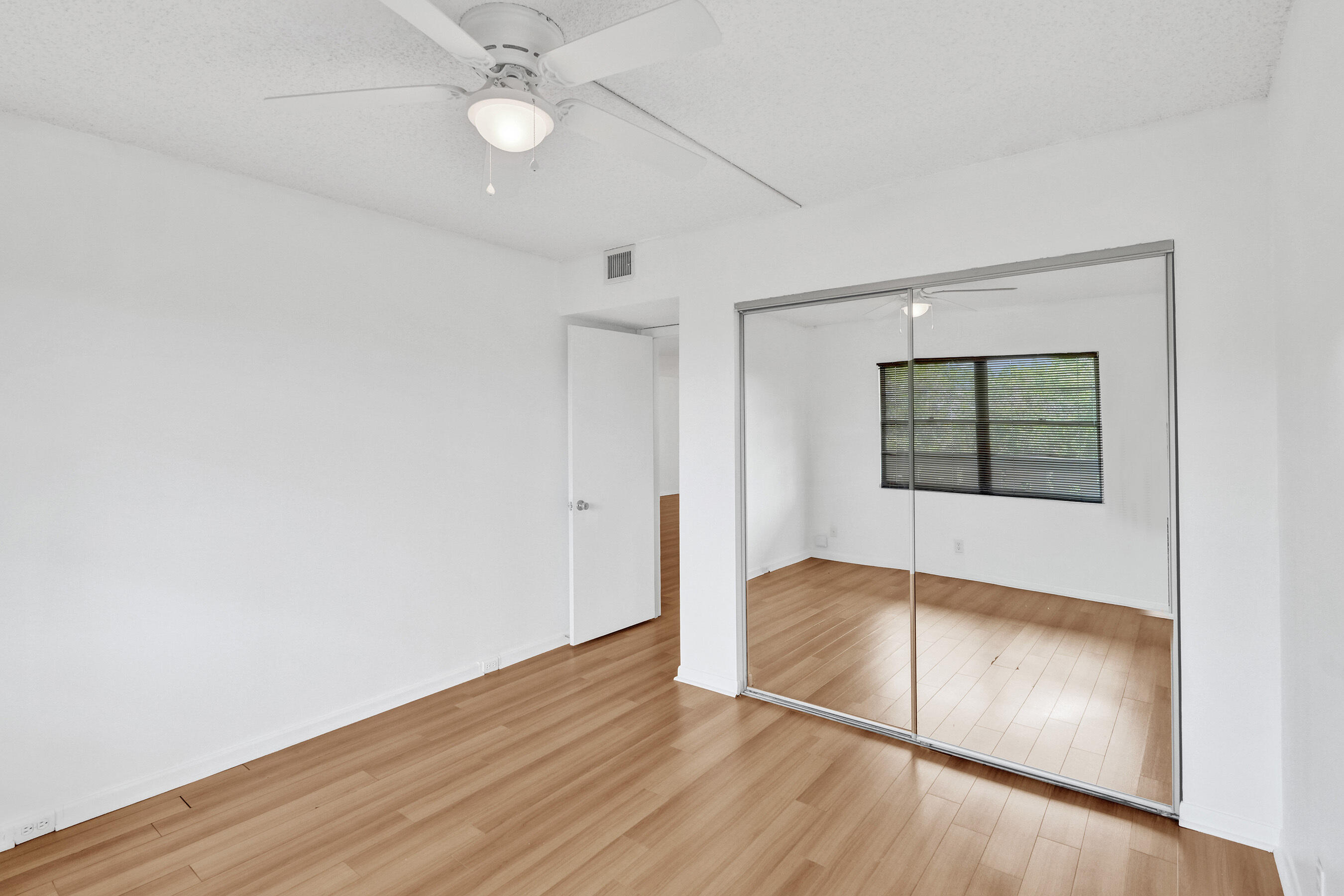 CAYMAN VILLAGE A CONDO - Residential Lease
