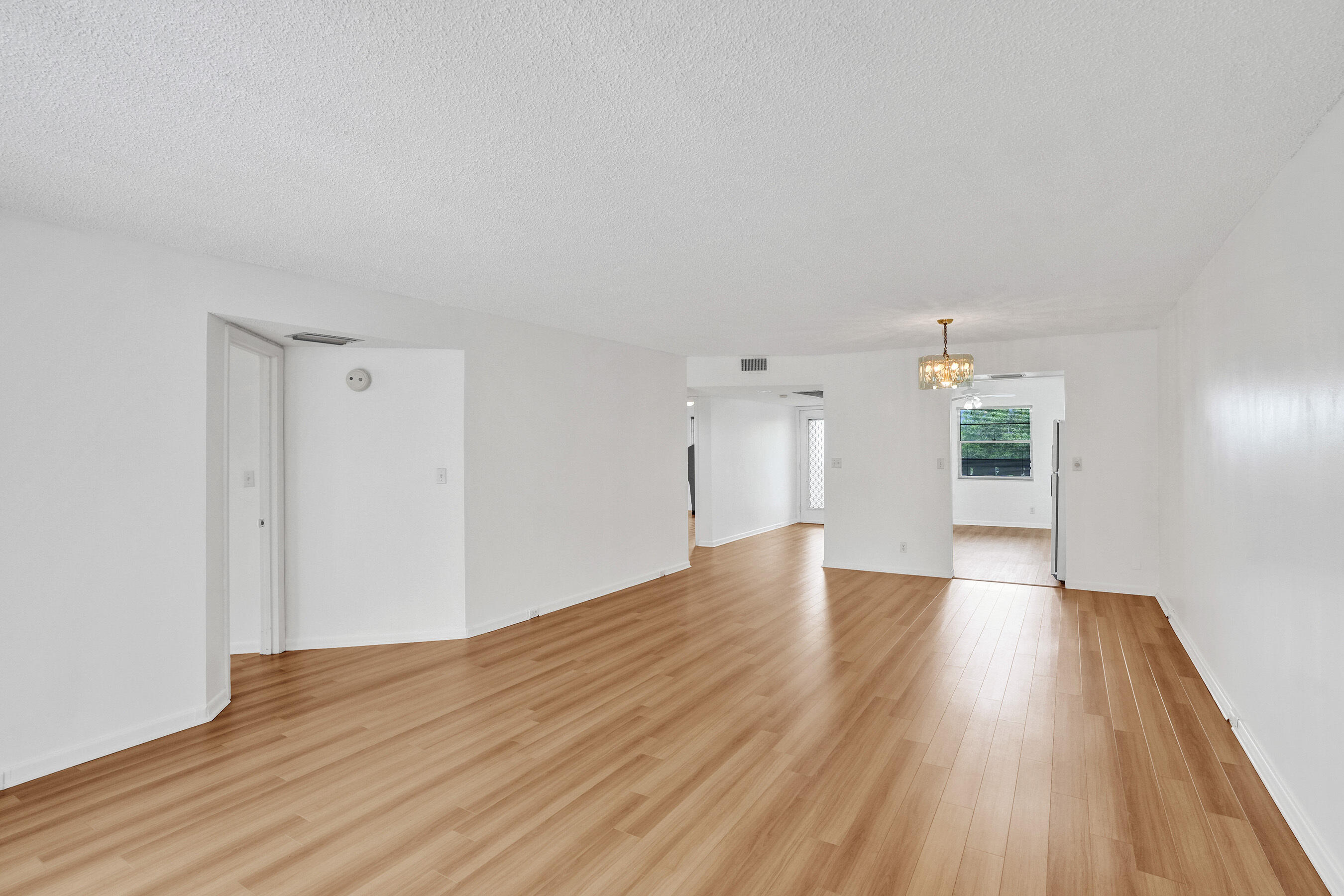 CAYMAN VILLAGE A CONDO - Residential Lease