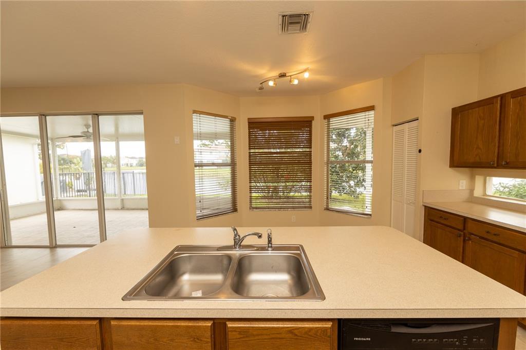 Thousand Oaks - Residential