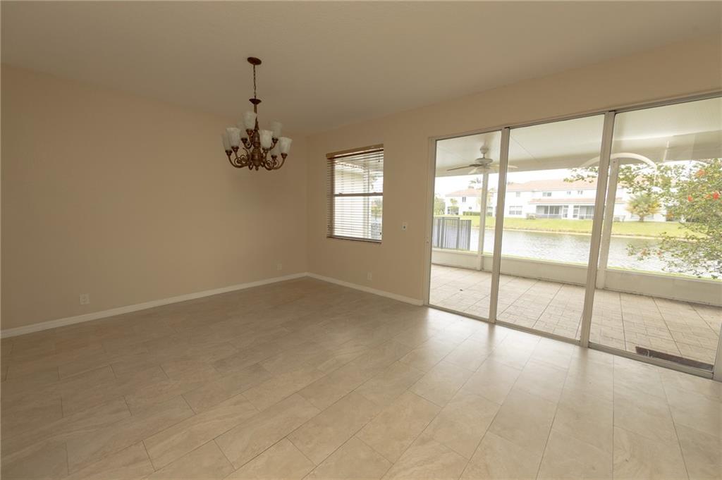 Thousand Oaks - Residential