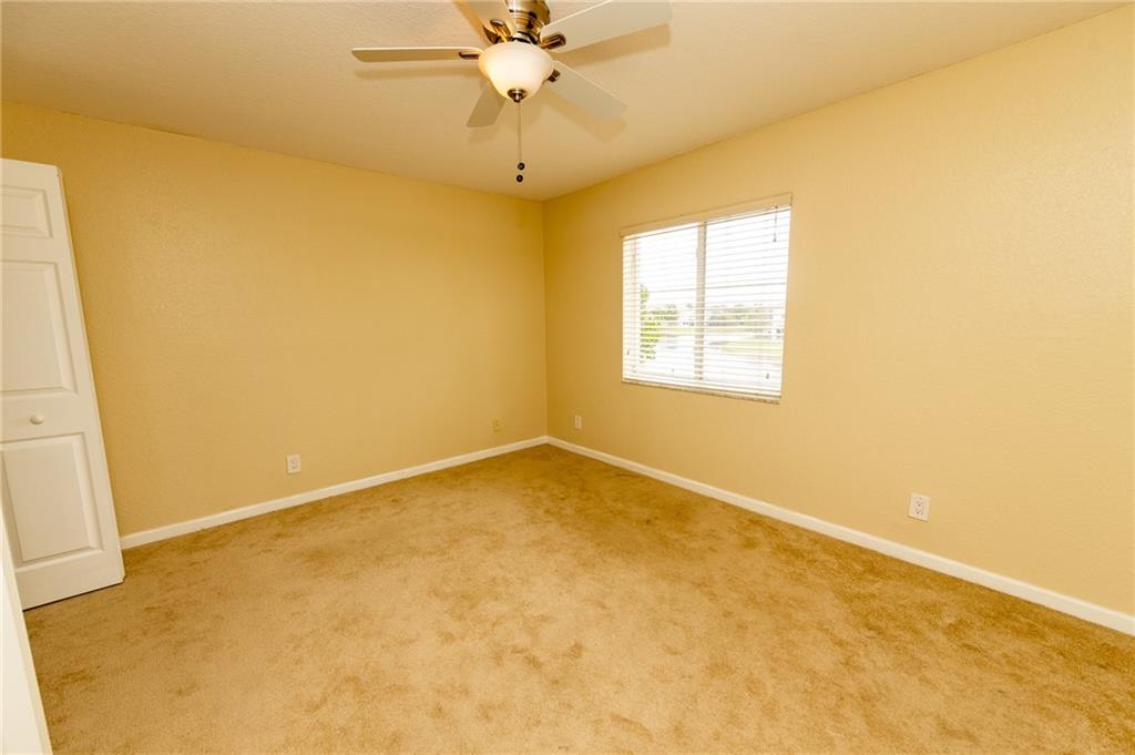 Thousand Oaks - Residential