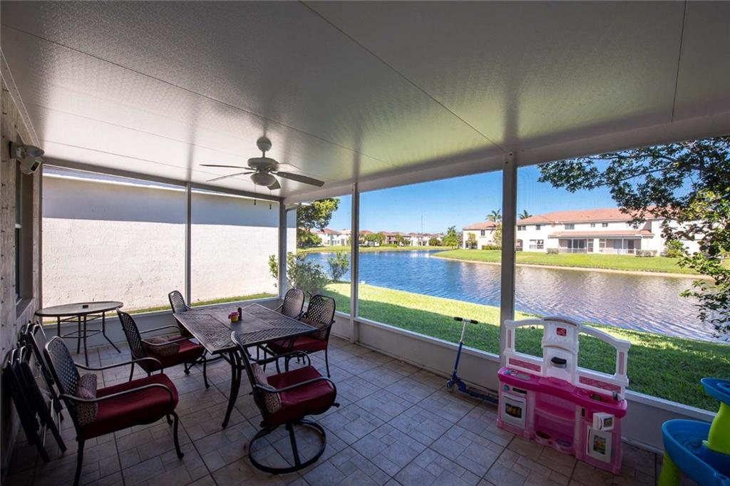 Thousand Oaks - Residential