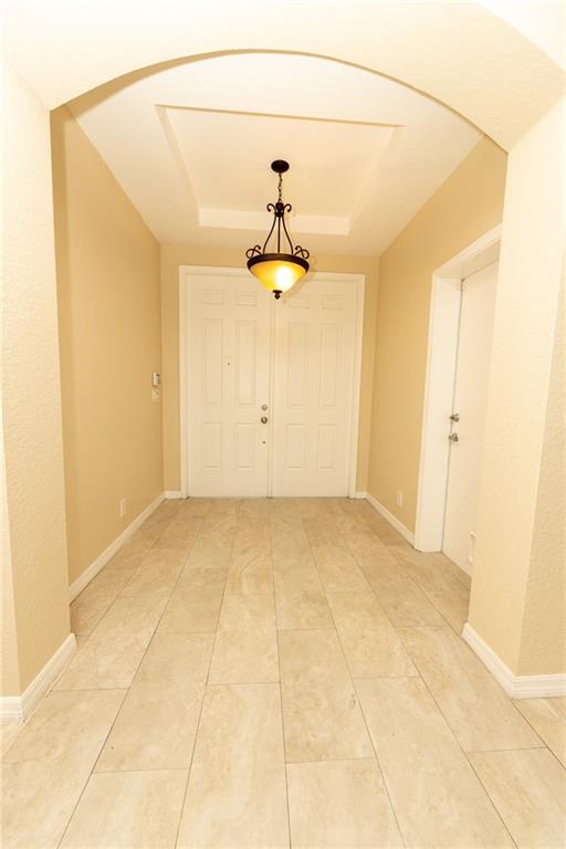 Thousand Oaks - Residential