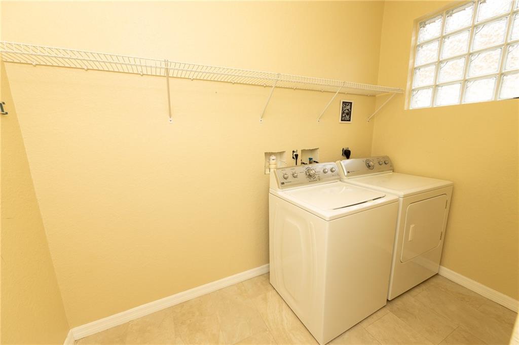 Thousand Oaks - Residential