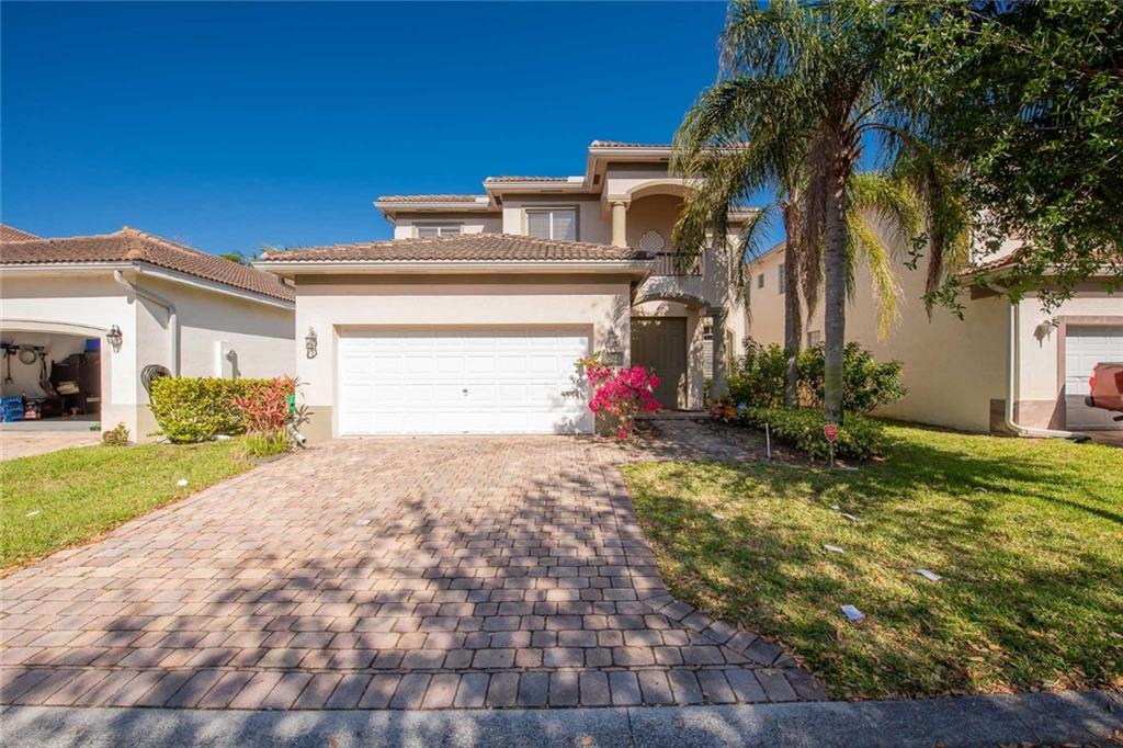 Thousand Oaks - Residential