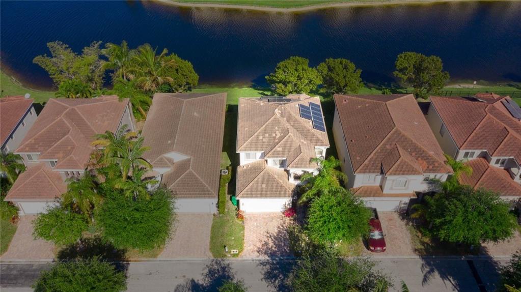 Thousand Oaks - Residential