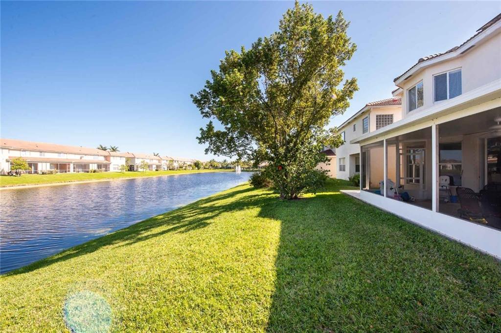 Thousand Oaks - Residential