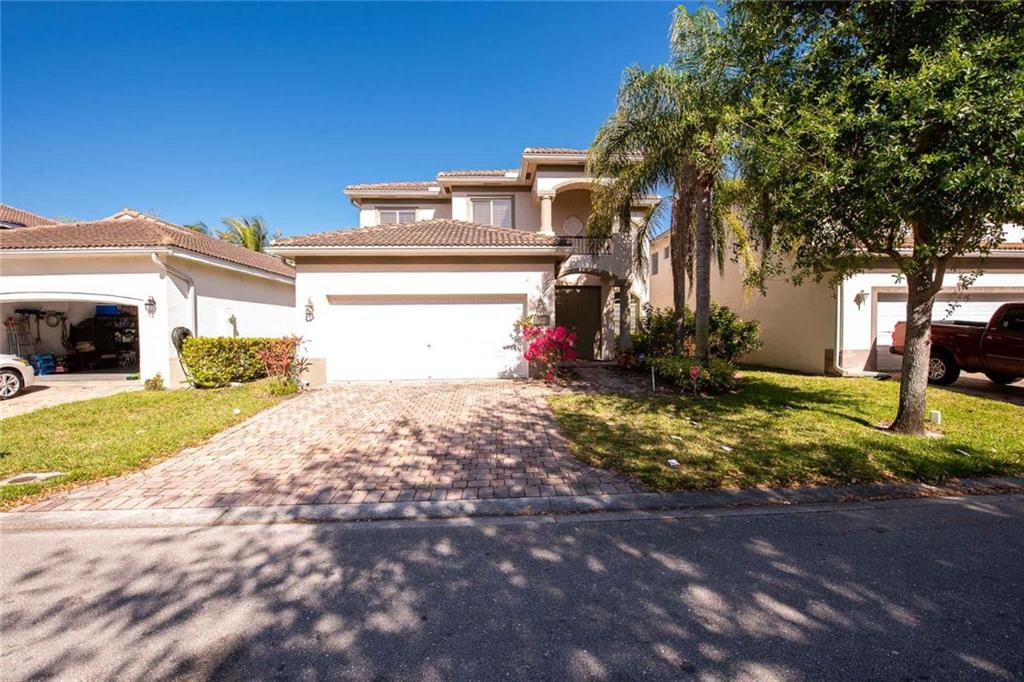 Thousand Oaks - Residential