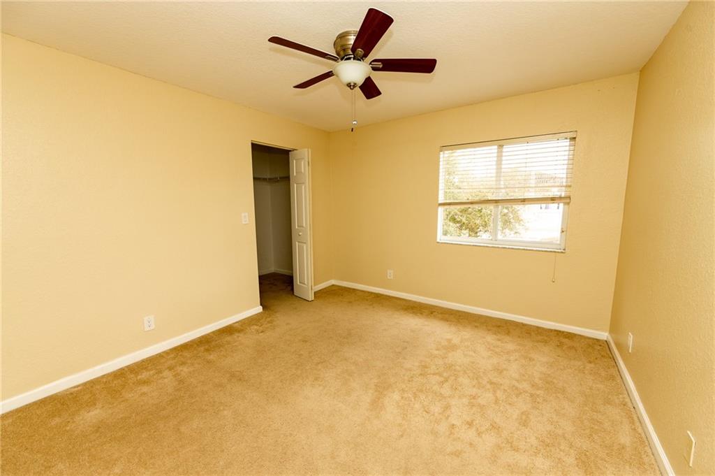Thousand Oaks - Residential