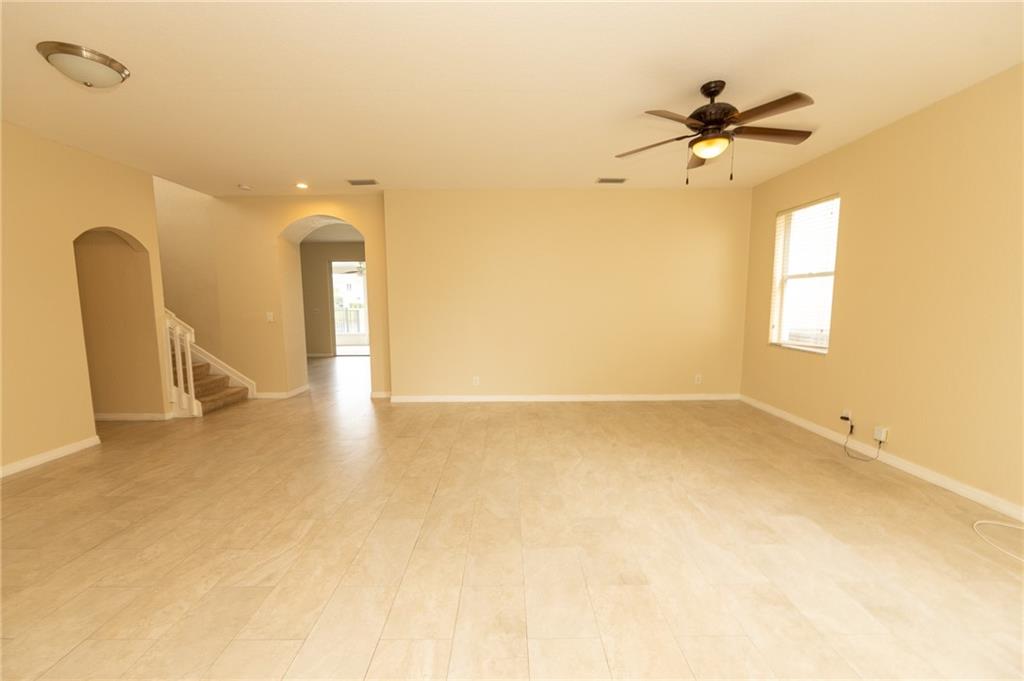 Thousand Oaks - Residential