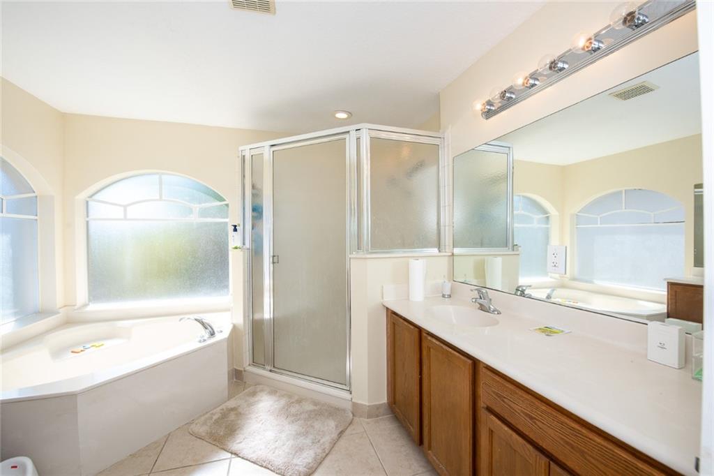Thousand Oaks - Residential