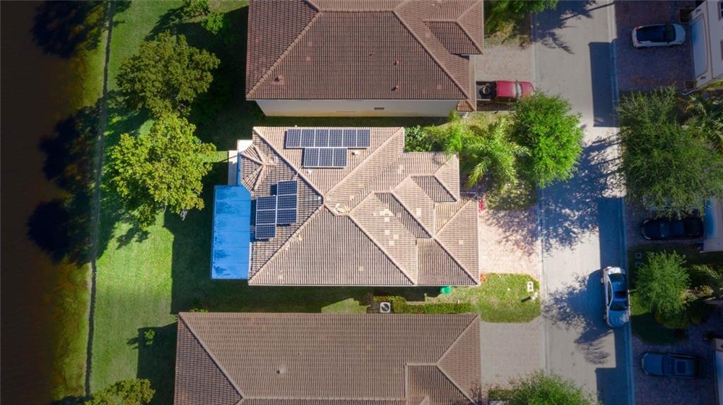 Thousand Oaks - Residential