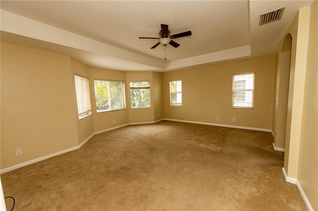 Thousand Oaks - Residential