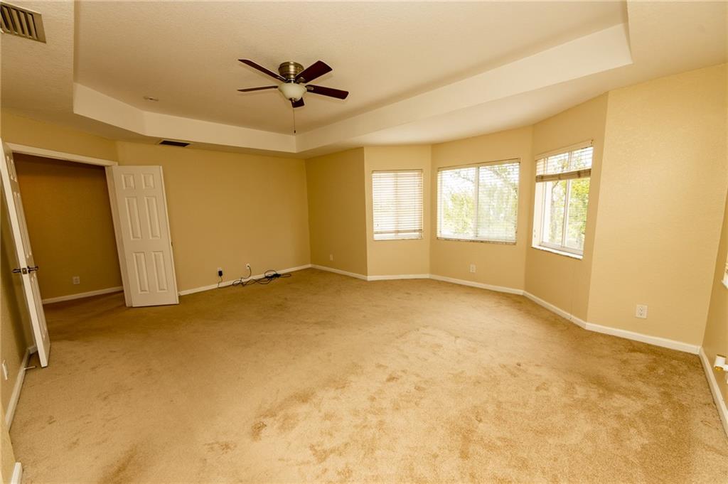 Thousand Oaks - Residential